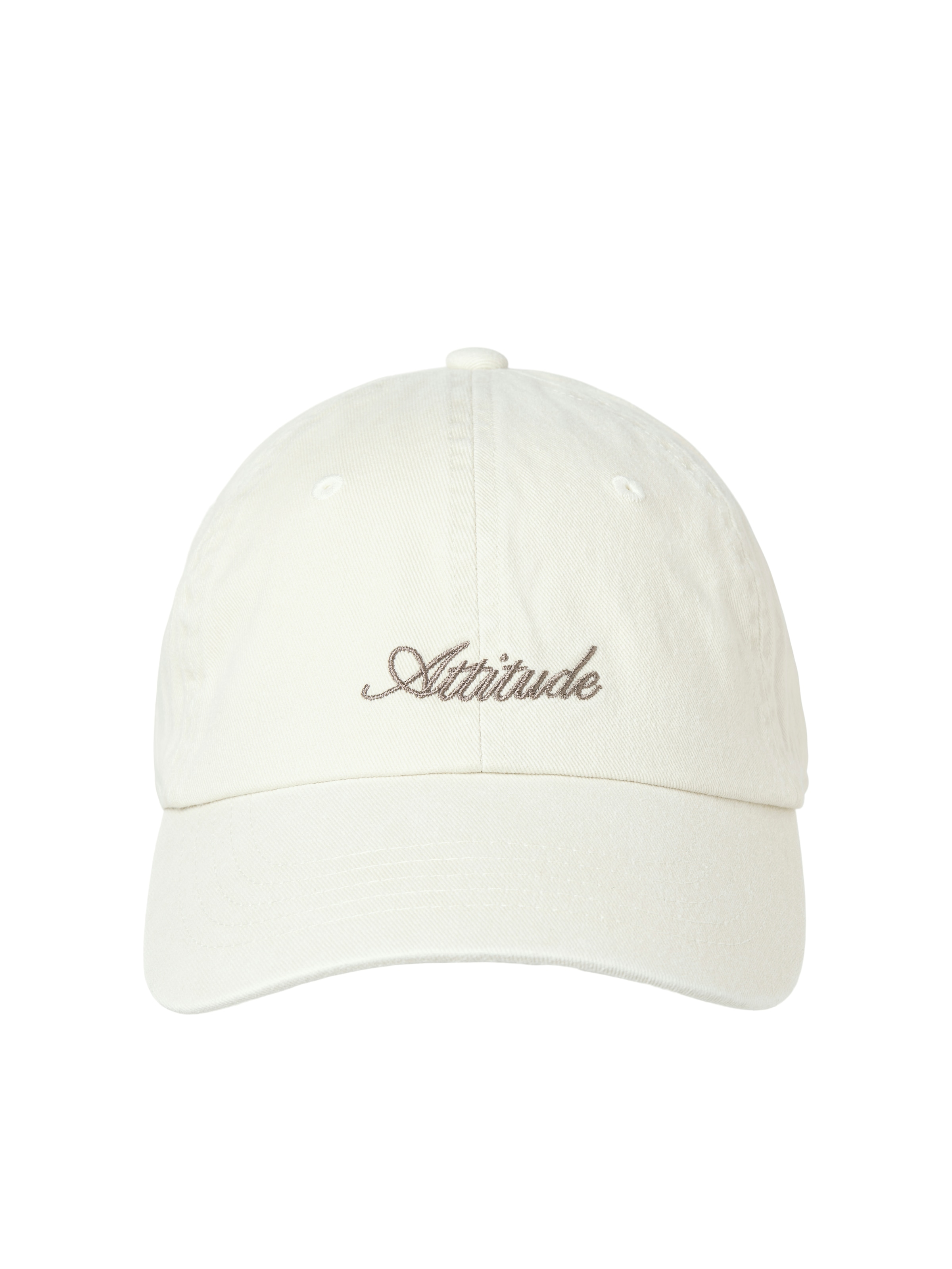 Jack & Jones Baseball Cap »JACSOFT BASE WASHED CAP SN« mit Branding
