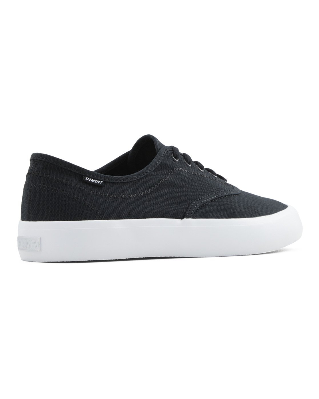 Element Sneaker »Passiph«