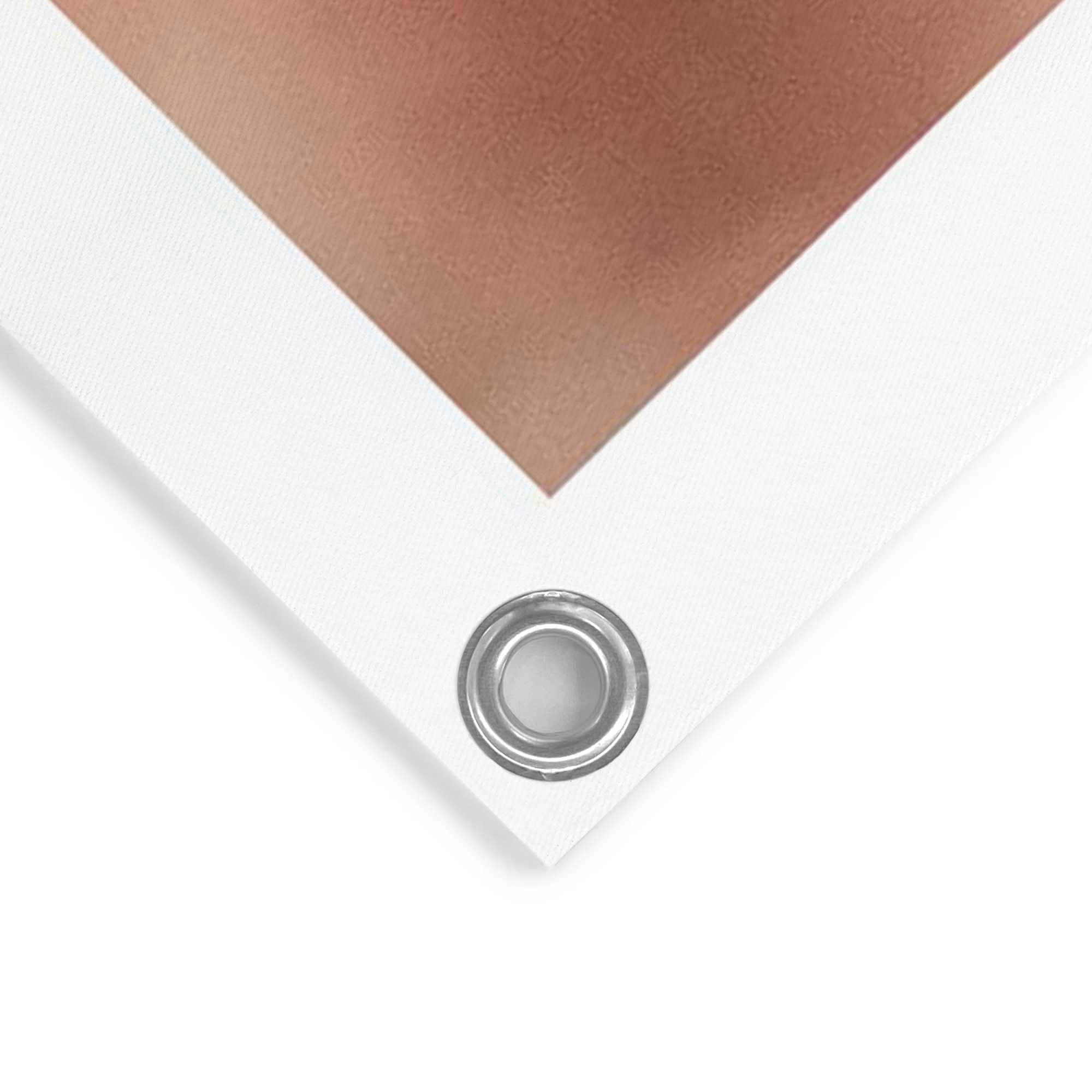 Reinders! Poster »Getrockneter Zweig«