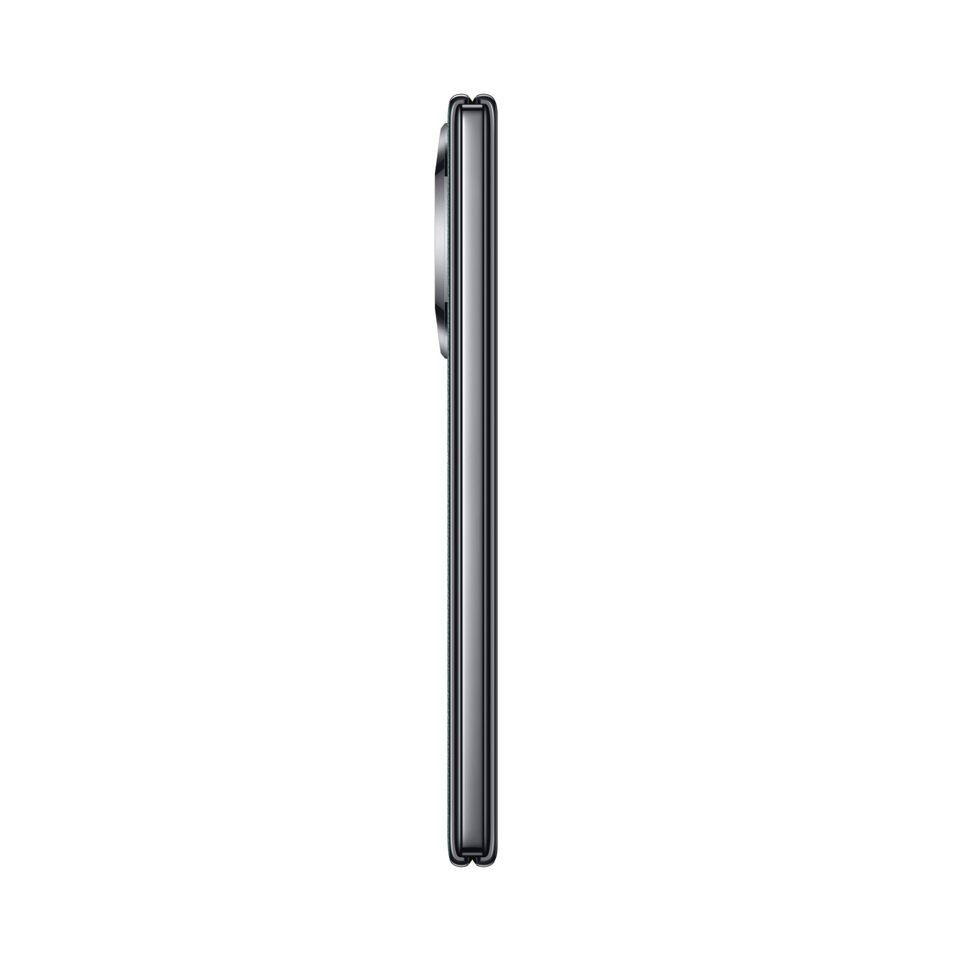 50 online X3«, Huawei Schwarz, 512 cm/6,4 GB »Mate MP kaufen Speicherplatz, 16,3 Smartphone Zoll, Kamera
