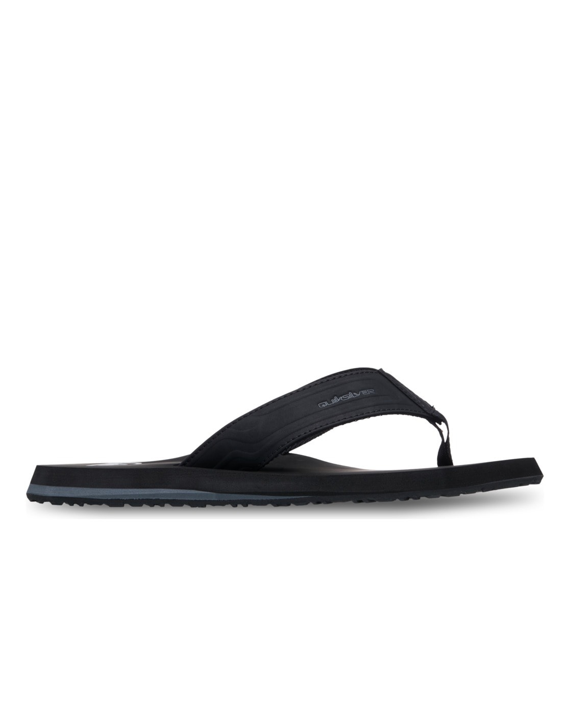 Quiksilver Sandale »Monkey Wrench«