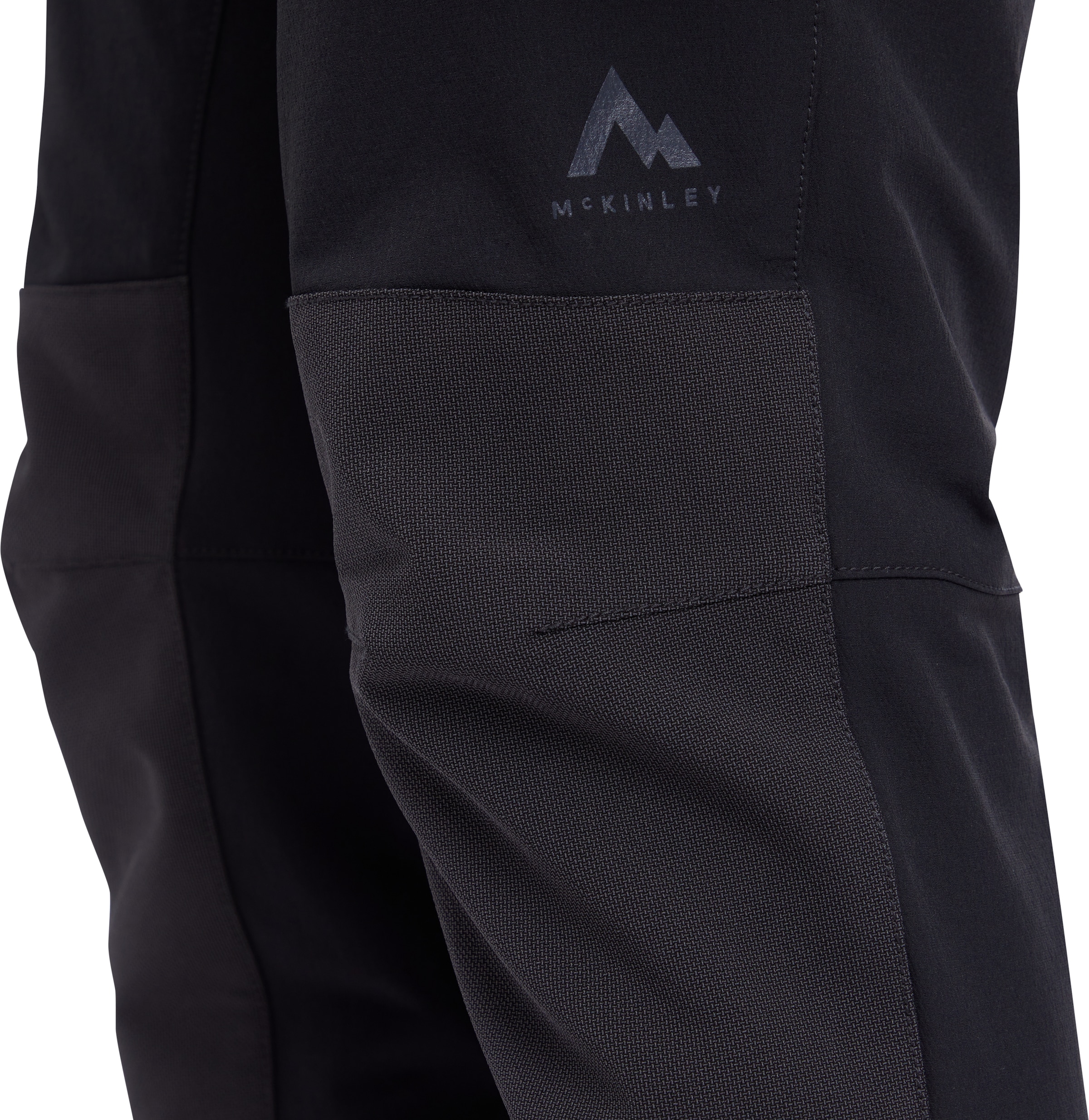 McKINLEY Outdoorhose »He.-Hose Beira mn«