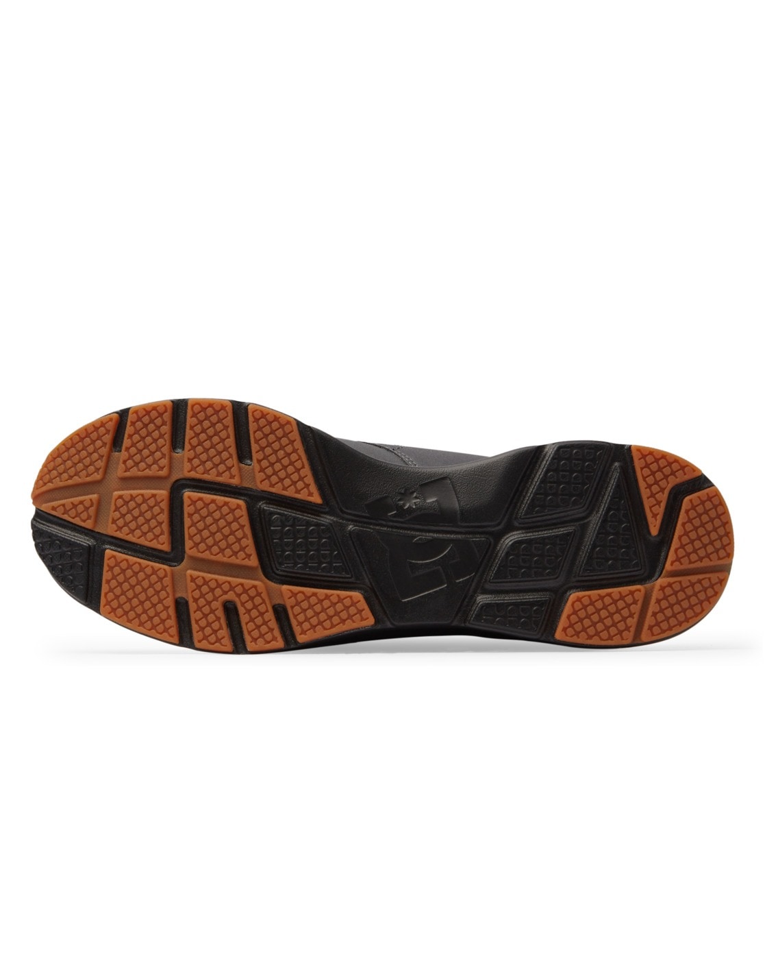 DC Shoes Stiefel »Mason 2«