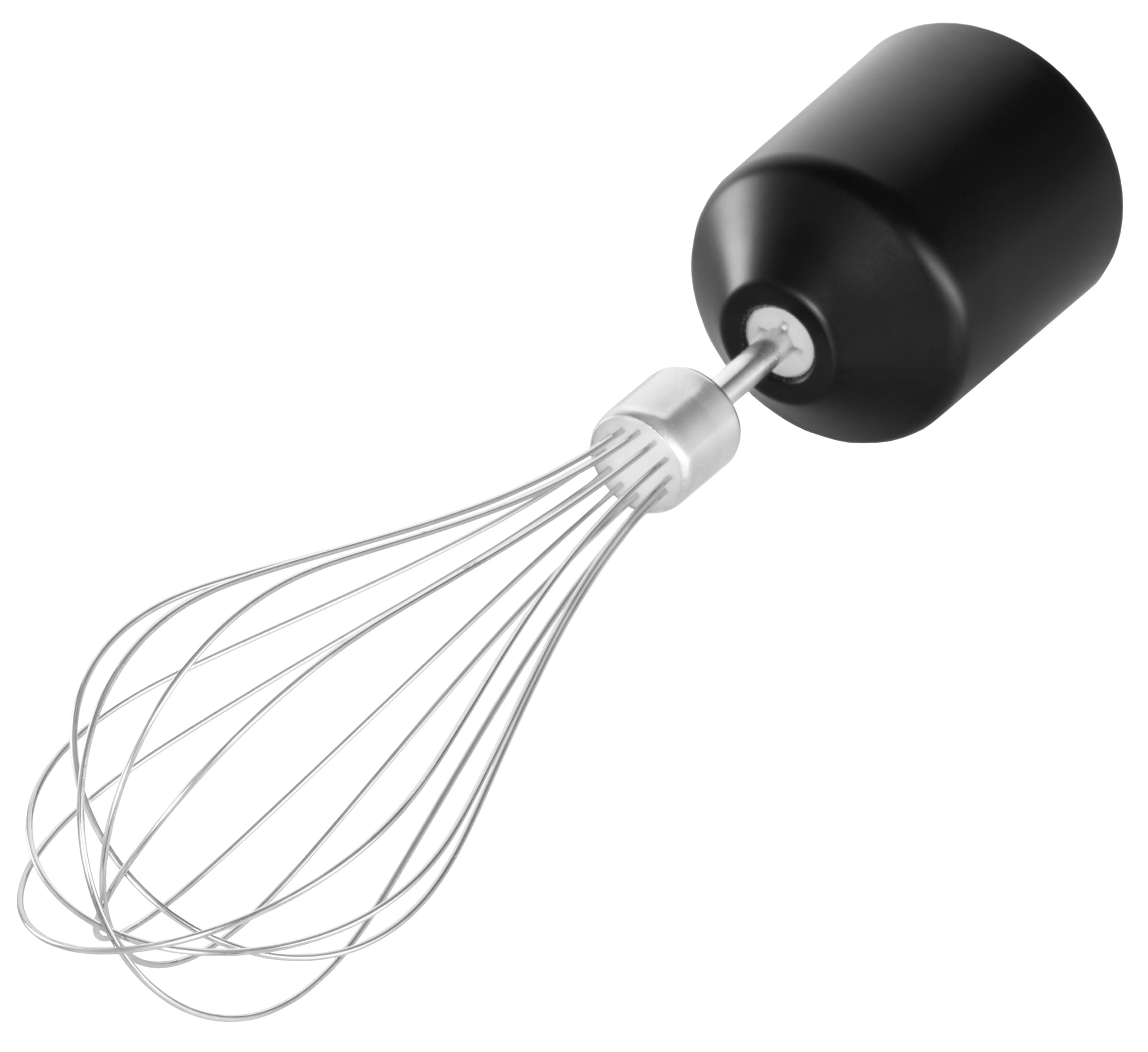 Gastroback Stabmixer »40972 Design Power Set 5-in-1«, 1200 W