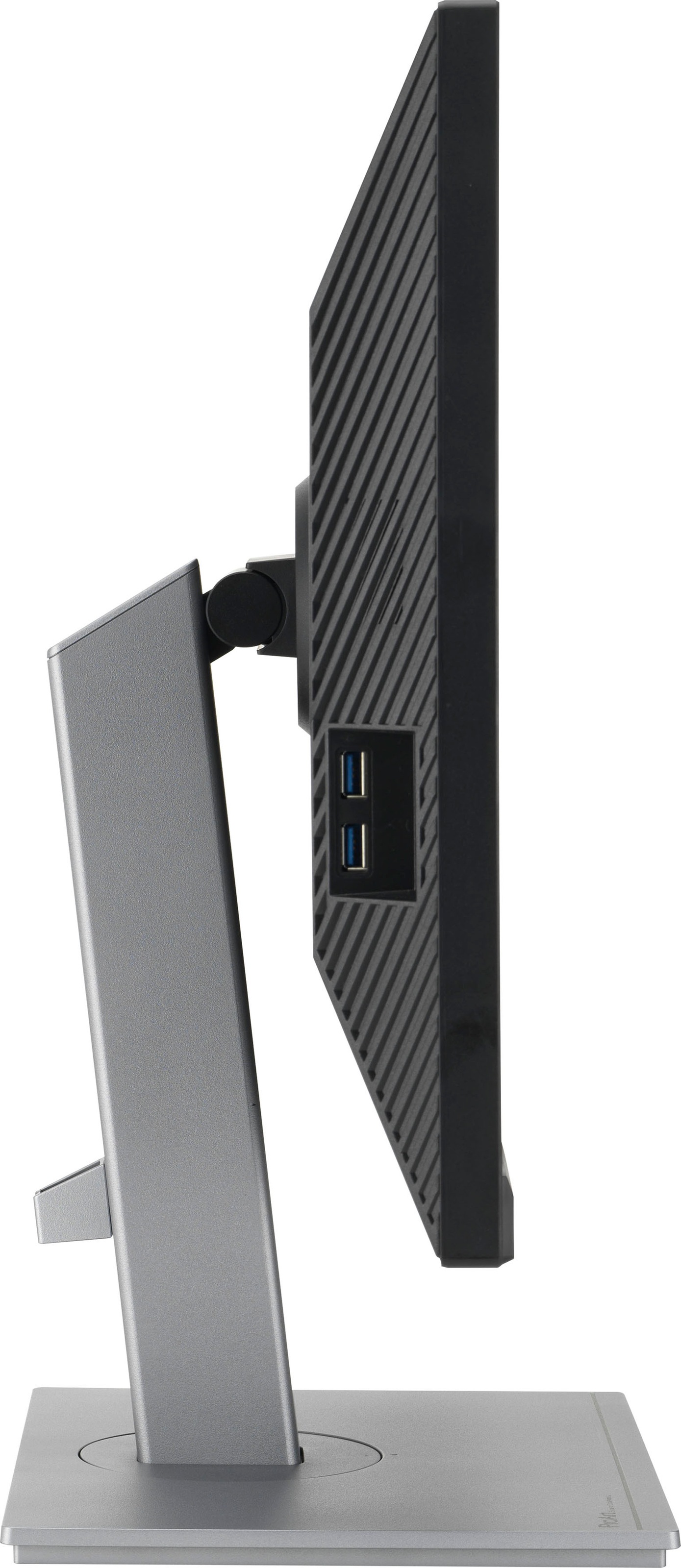 Asus LED-Monitor »PA248CNV«, 61 cm/24 Zoll, 1920 x 1200 px, WUXGA, 5 ms Reaktionszeit, 75 Hz