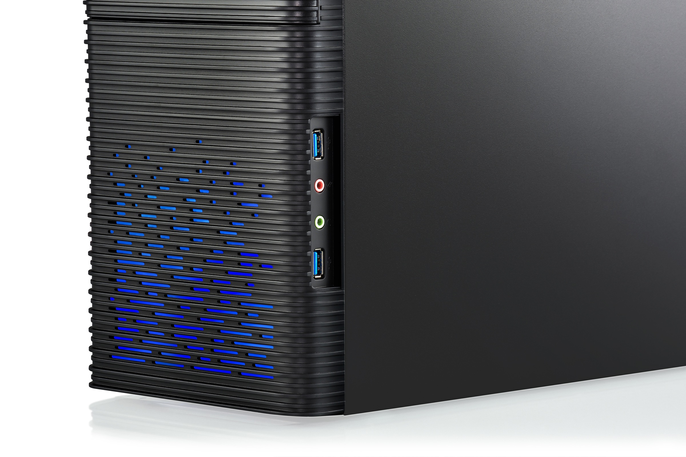 CSL PC-Komplettsystem »Speed V1816«