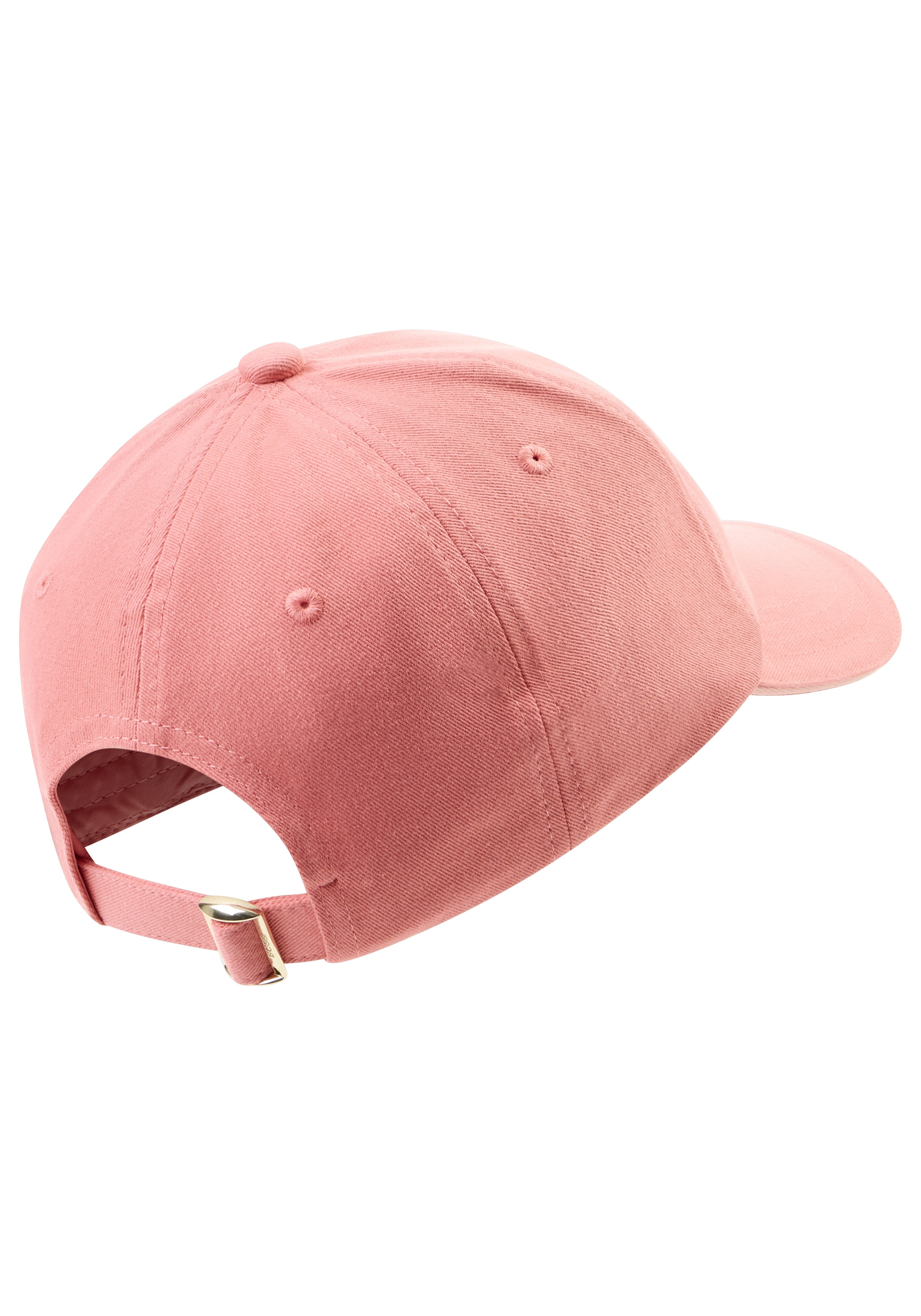 BOSS Baseball Cap »Ari-ME« mit BOSS Schriftzug
