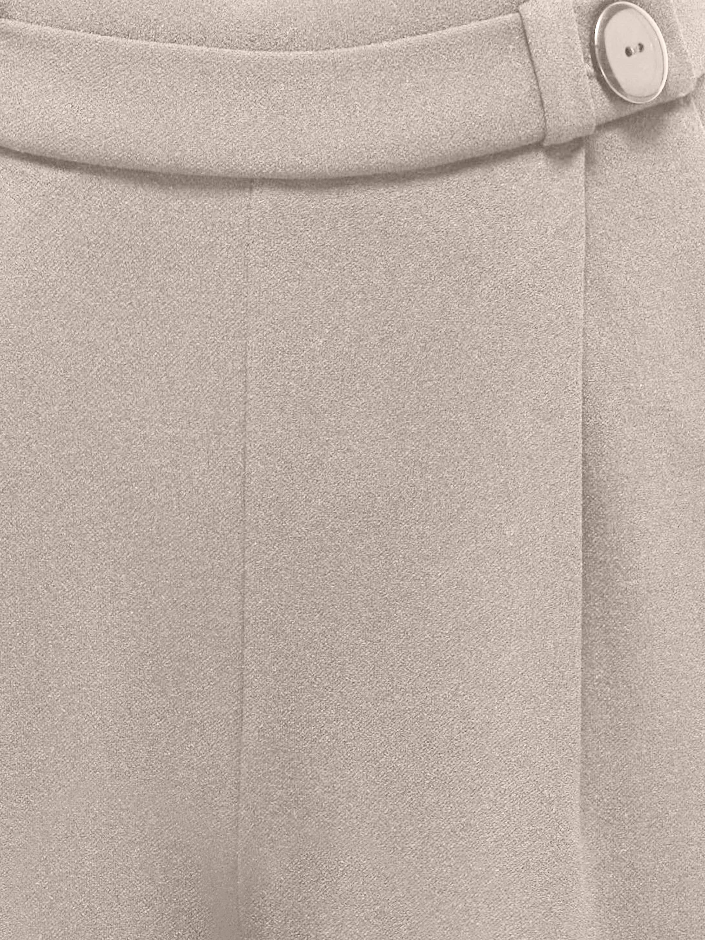 KIDS ONLY Schlupfhose »KOGGEGGO LIFE LONG PANT JRS NOOS«