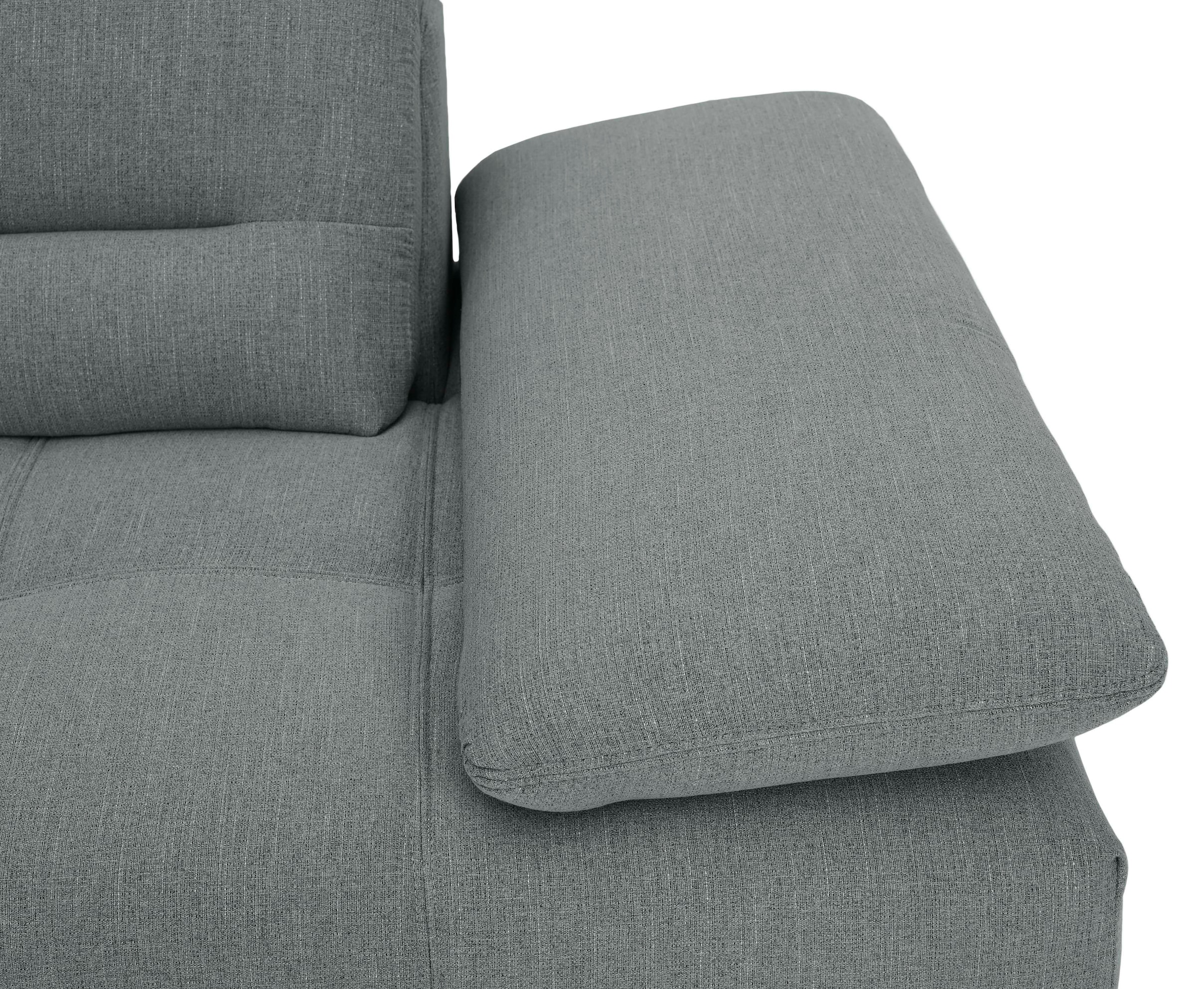Alte Gerberei Ecksofa », L-Form«