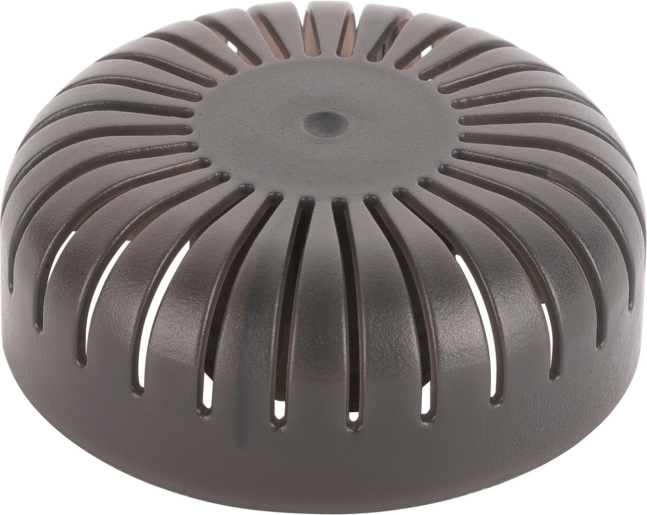Zwilling Aufbewahrungssystem »Fresh & Save«, (Set, 7 tlg., 1 Pumpe, 1 Vakuumbox (L), 2 Vakuumbeutel (S) + (M), 1 Vakuumbeutel (L), Vakuum Starter-Set, Kunststoff, spülmaschinengeeignet, Box, Beutel