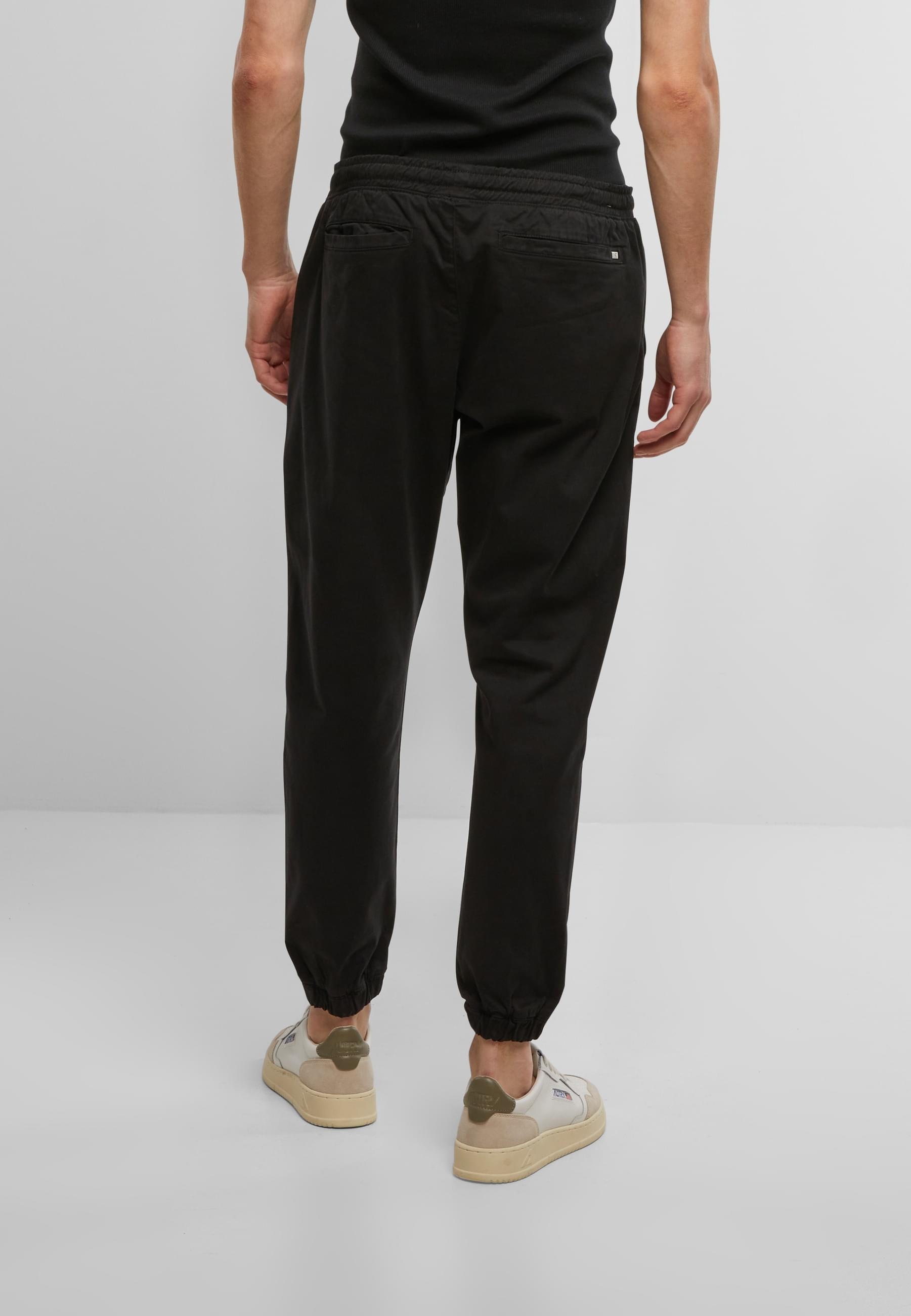 883Police Chinos »883 Police WEYBRIDGE CHINO PANTS«