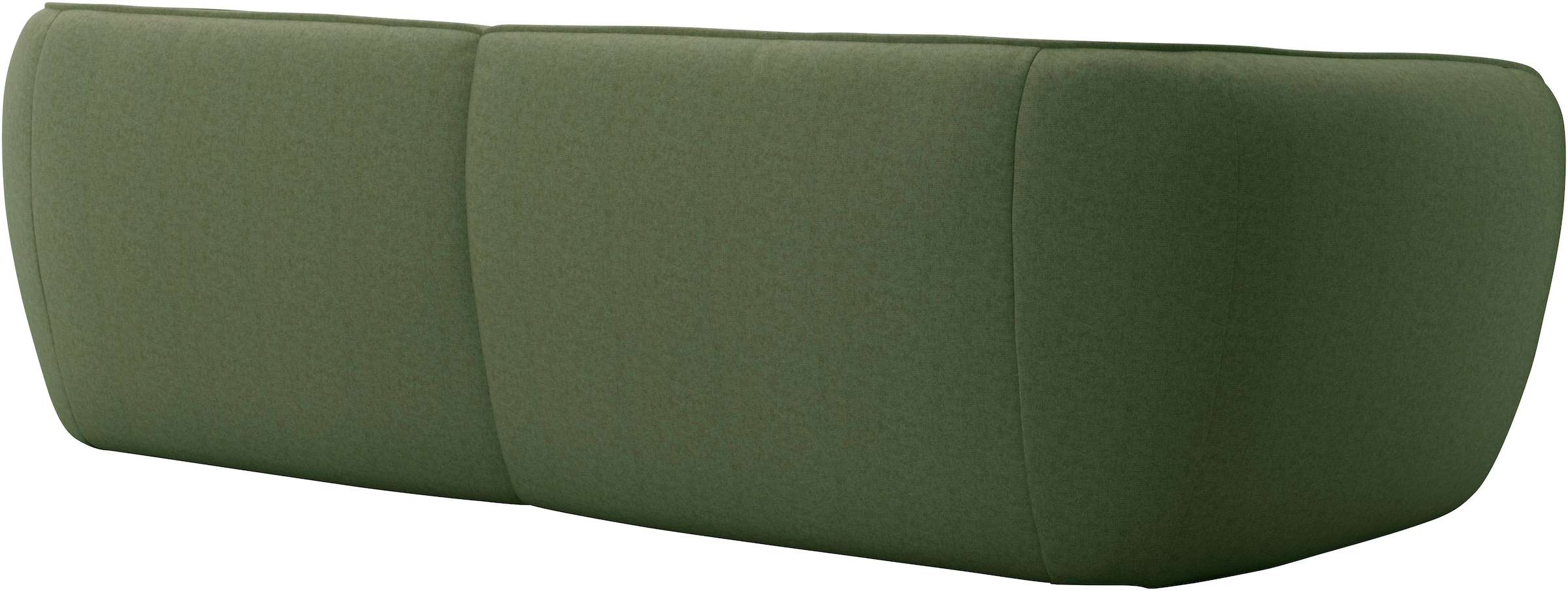 sit&more Big-Sofa »Neapel«