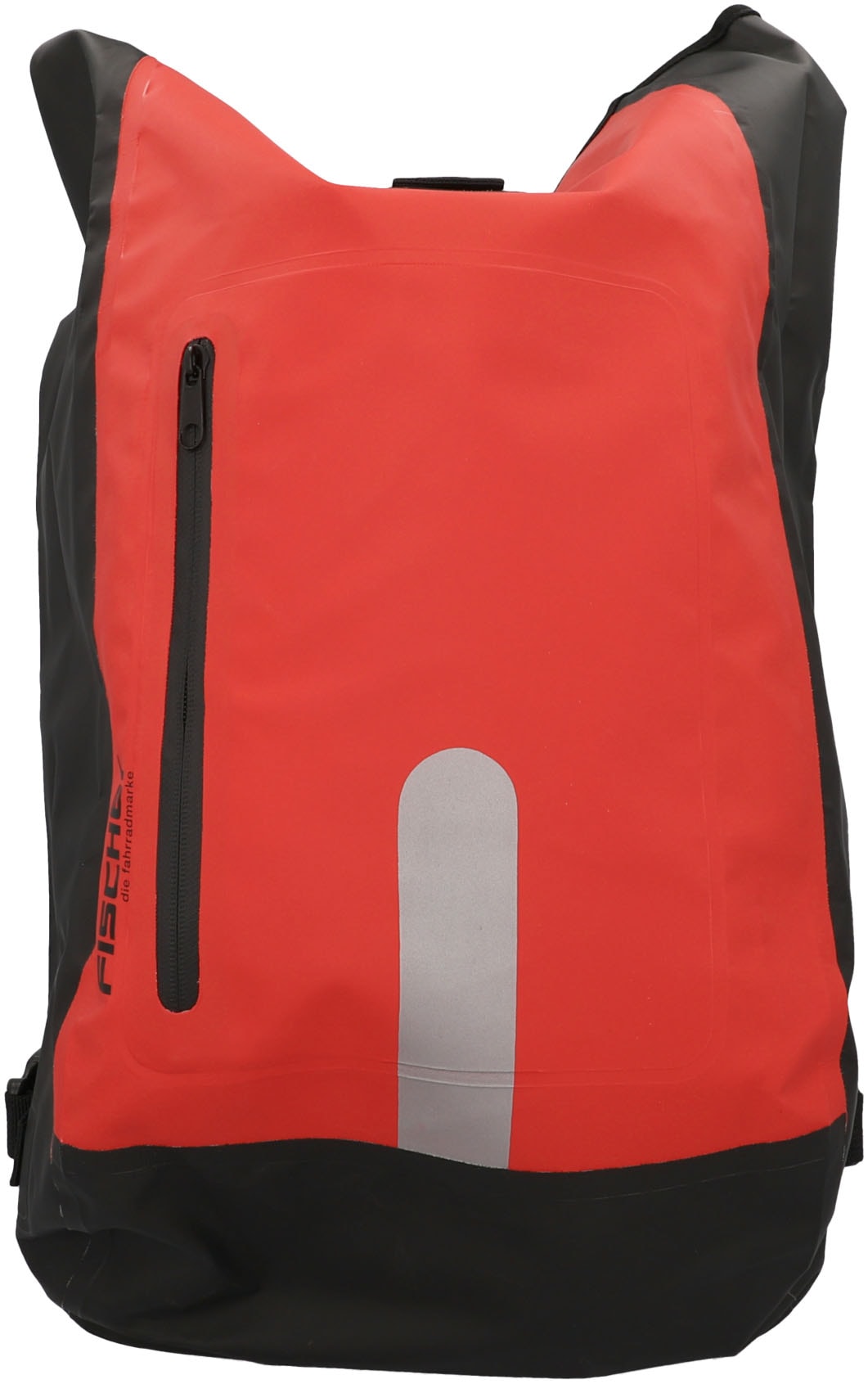 FISCHER Fahrrad Fahrradtasche