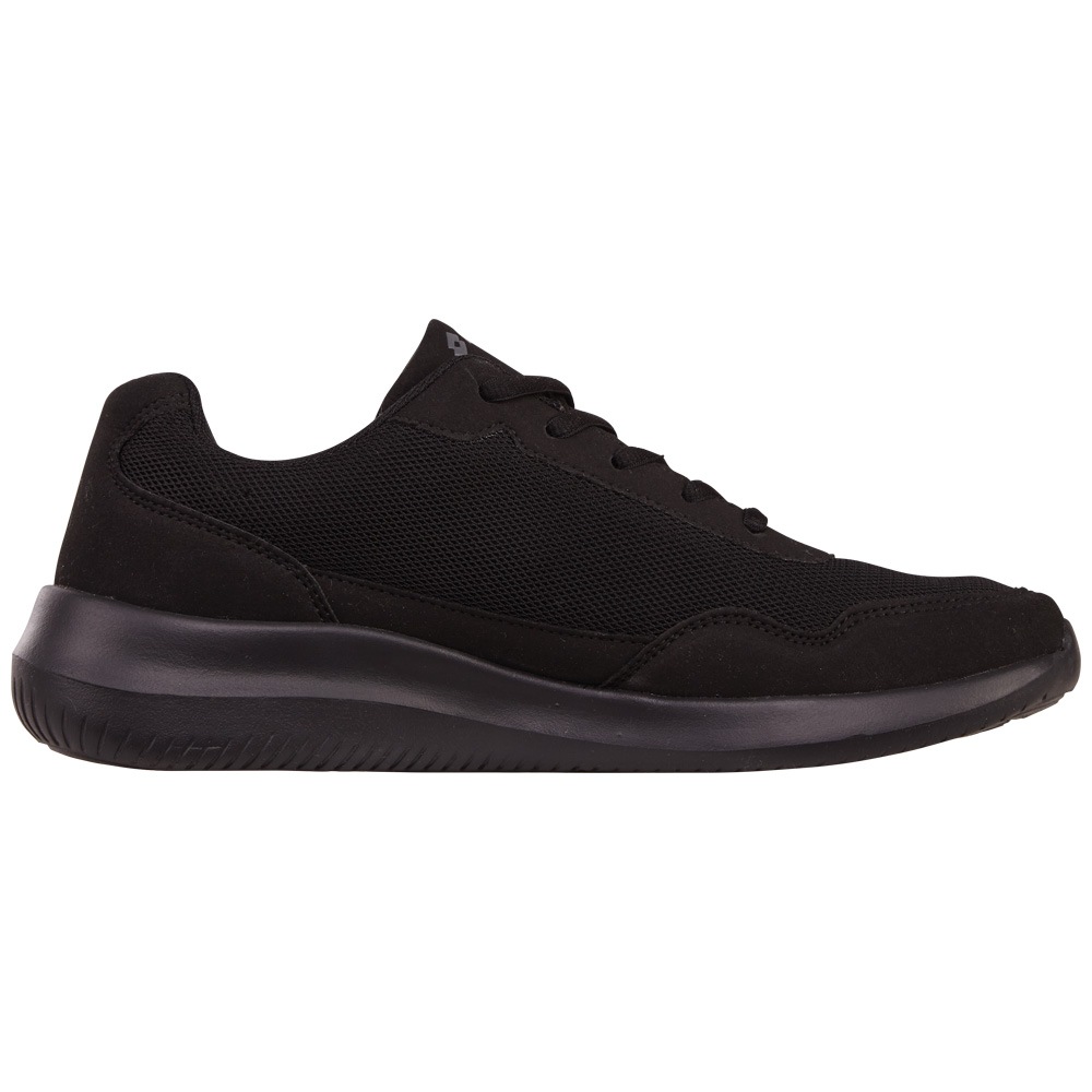 lotto Sneaker, - besonders leicht & bequem