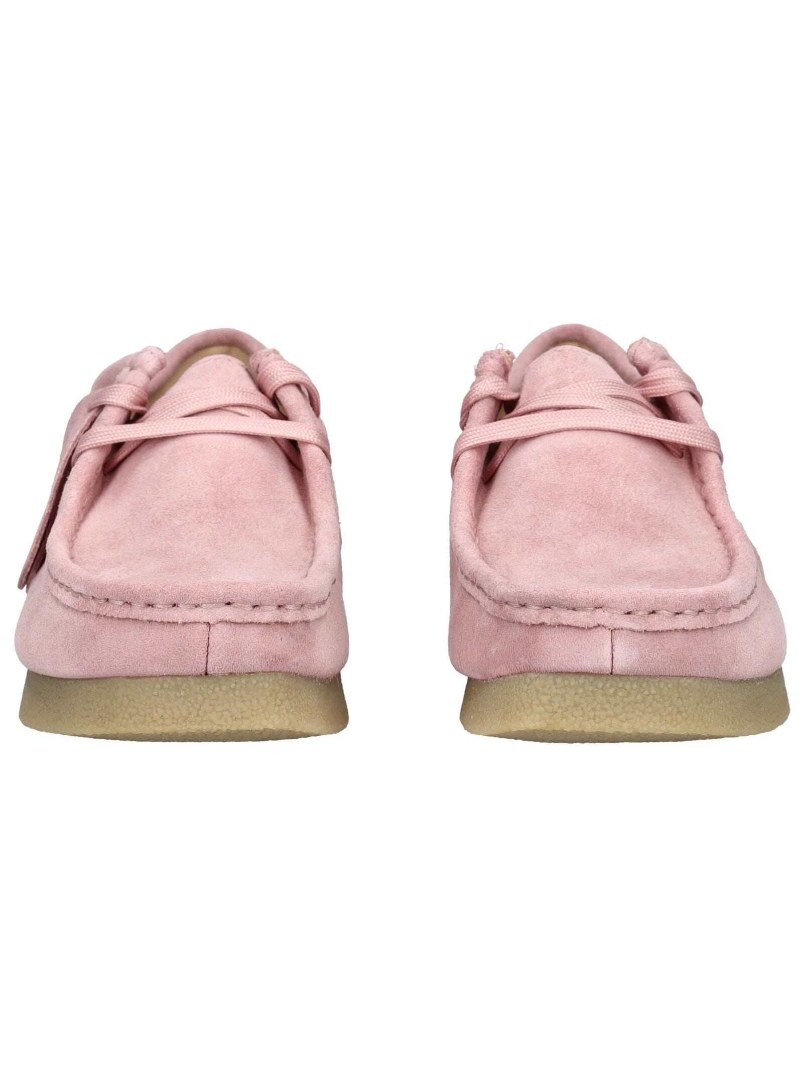 Clarks Espadrille »Clarks Halbschuhe Veloursleder«