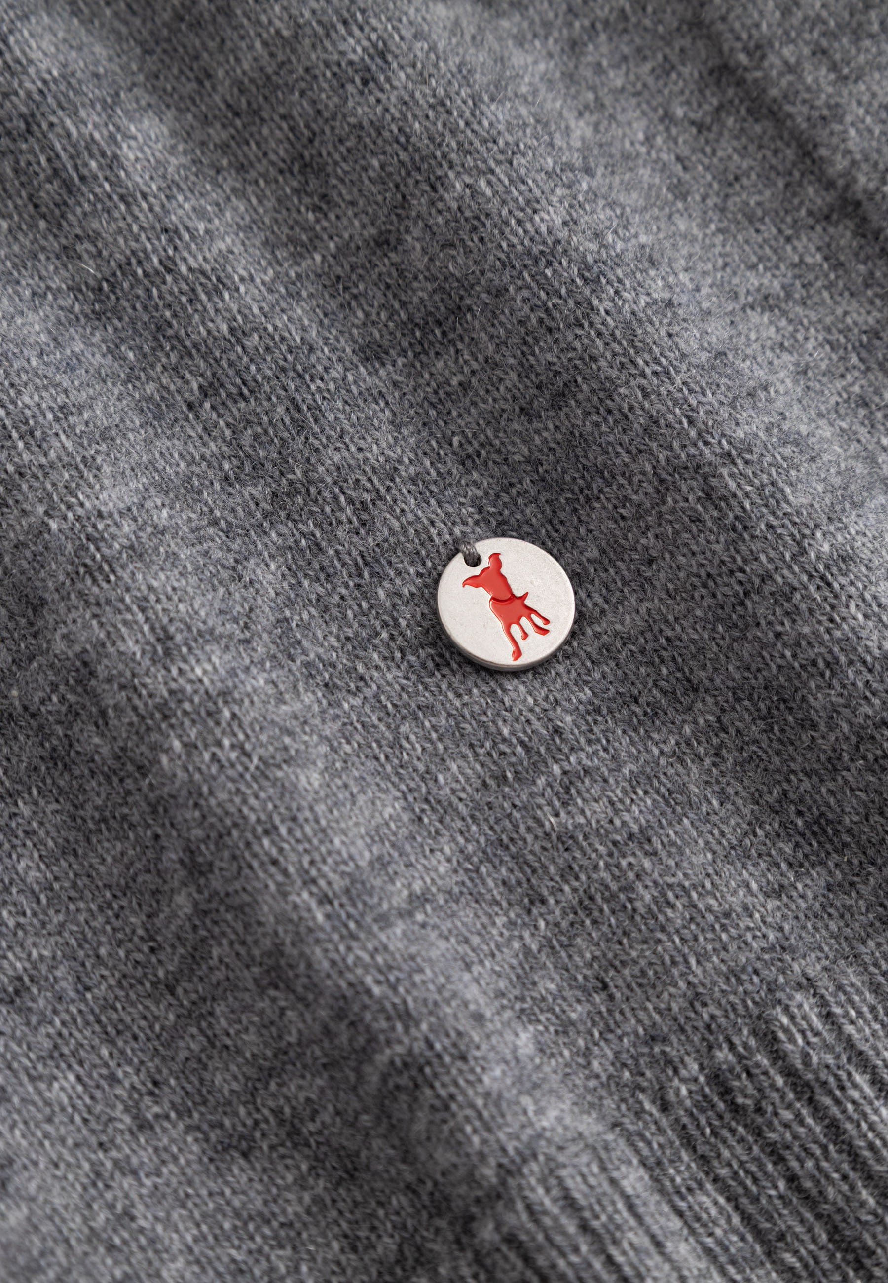 Frieda & Freddies Cardigan »Frieda & Freddies Strickjacke«