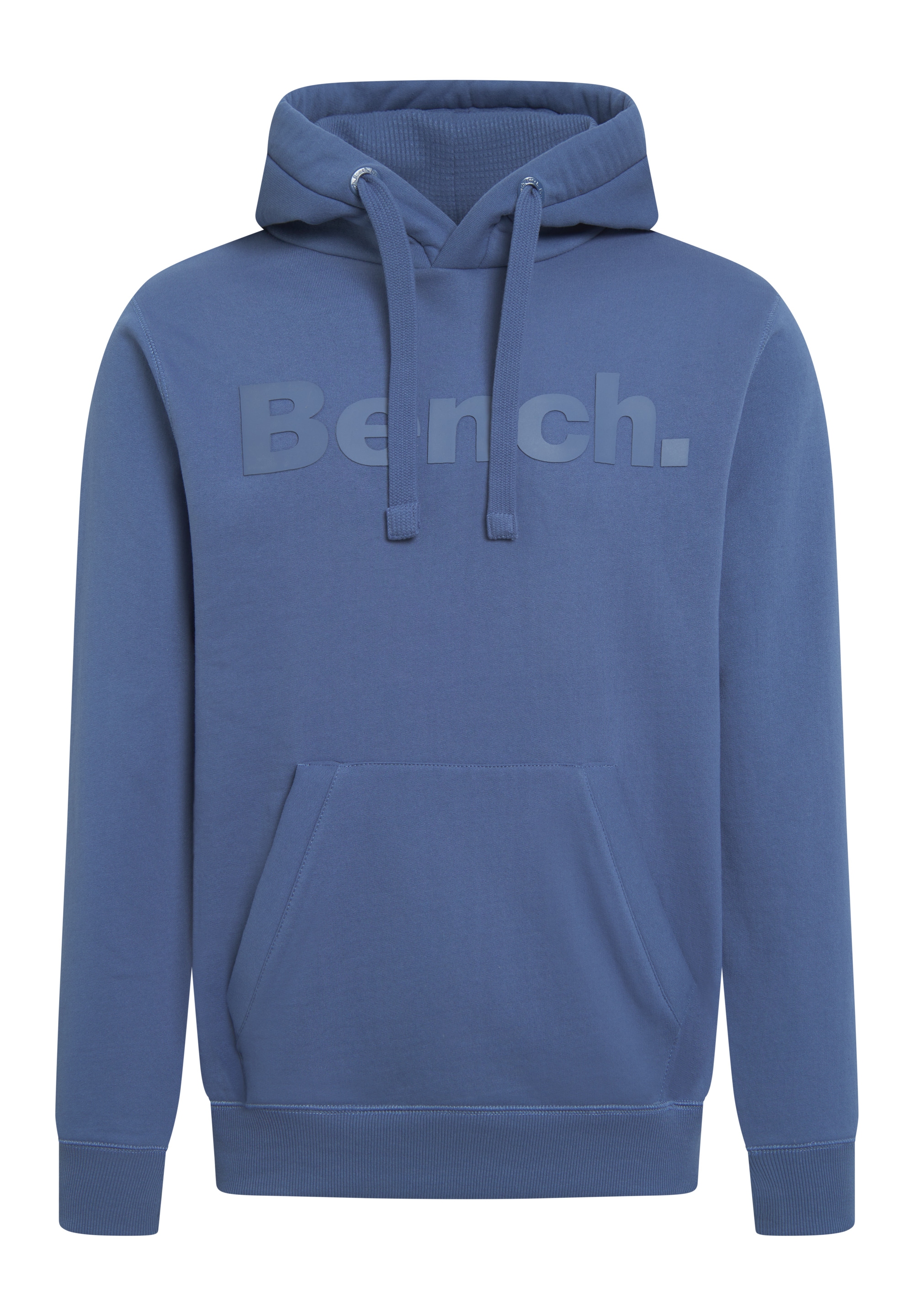 Bench. Kapuzensweatshirt »PROBERT«