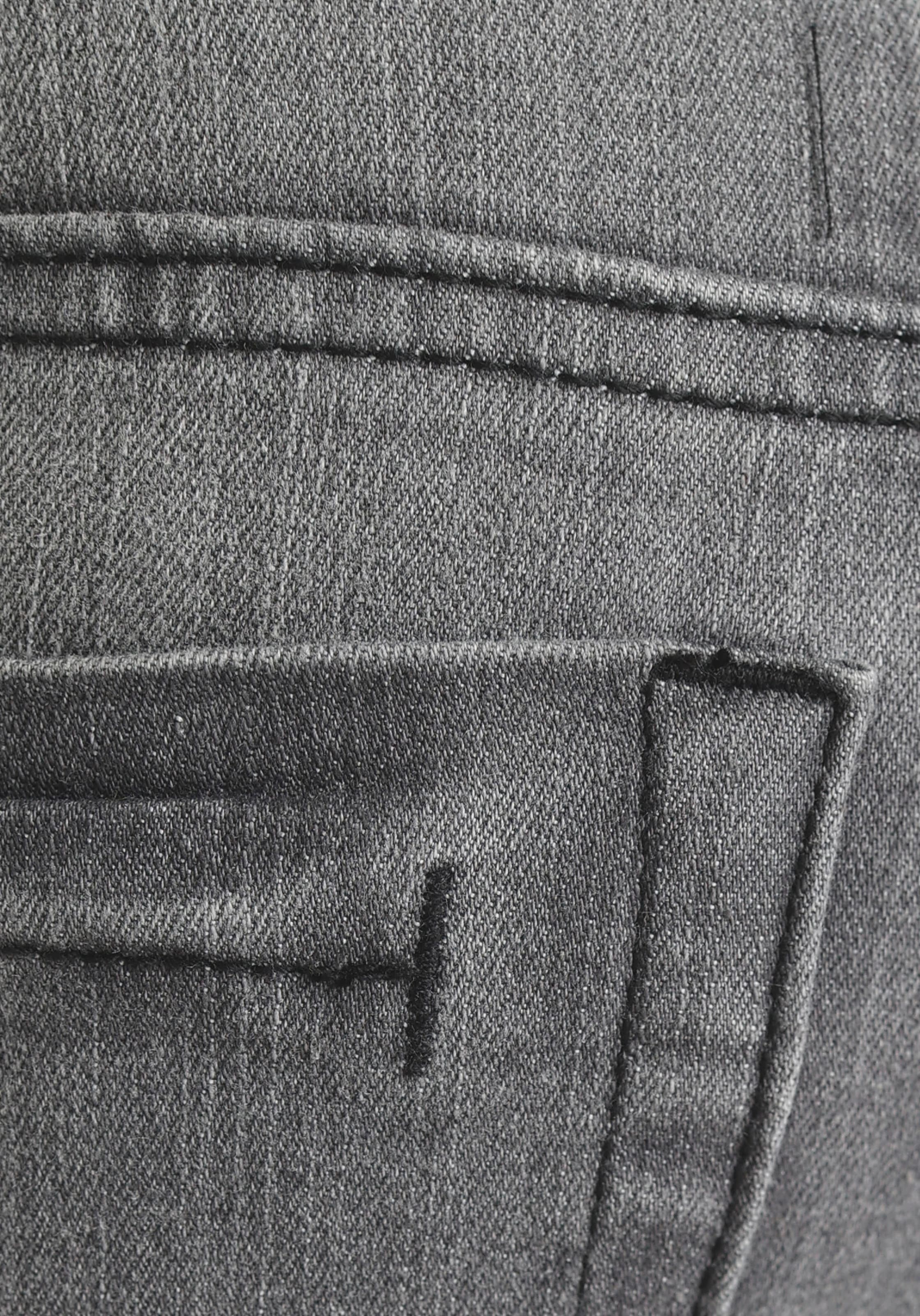 100% nagelneu Arizona Stretch-Jeans im kaufen Online-Shop