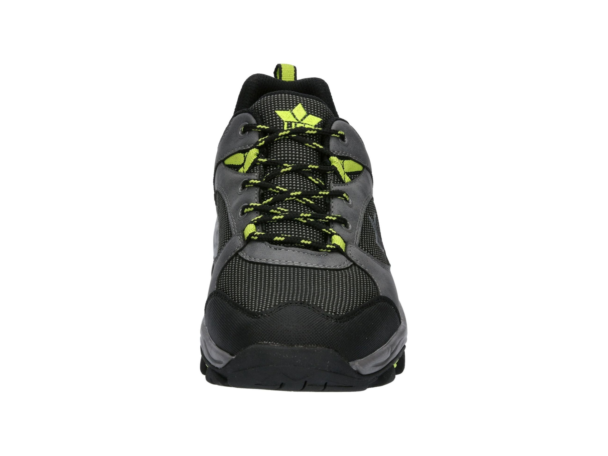 Lico Outdoorschuh »Outdoorschuh Melton«