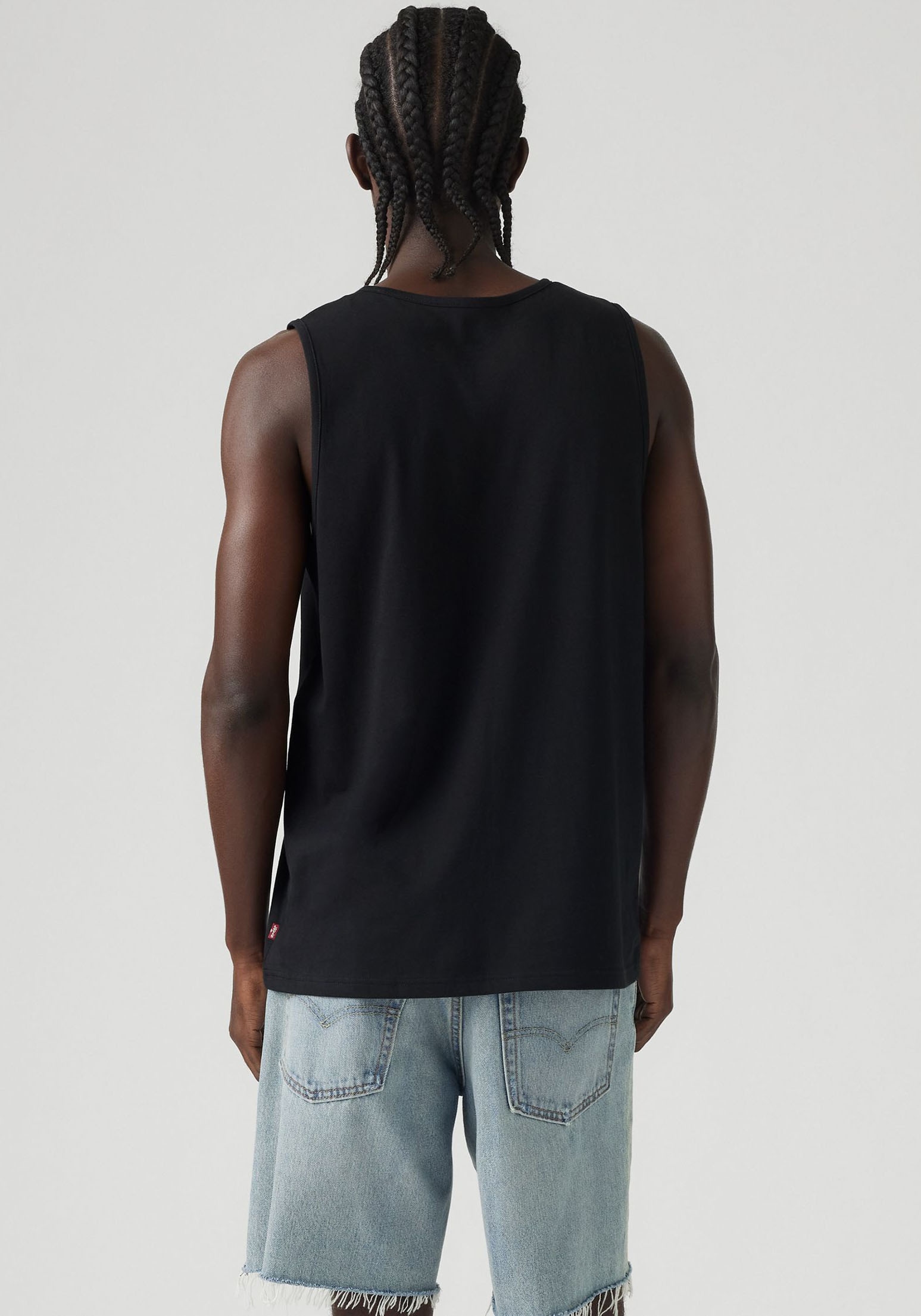 Levi's® Tanktop