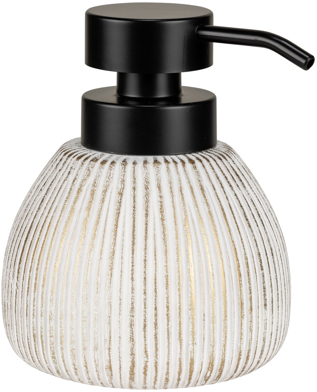 WENKO Badaccessoire-Set »Pascoli«