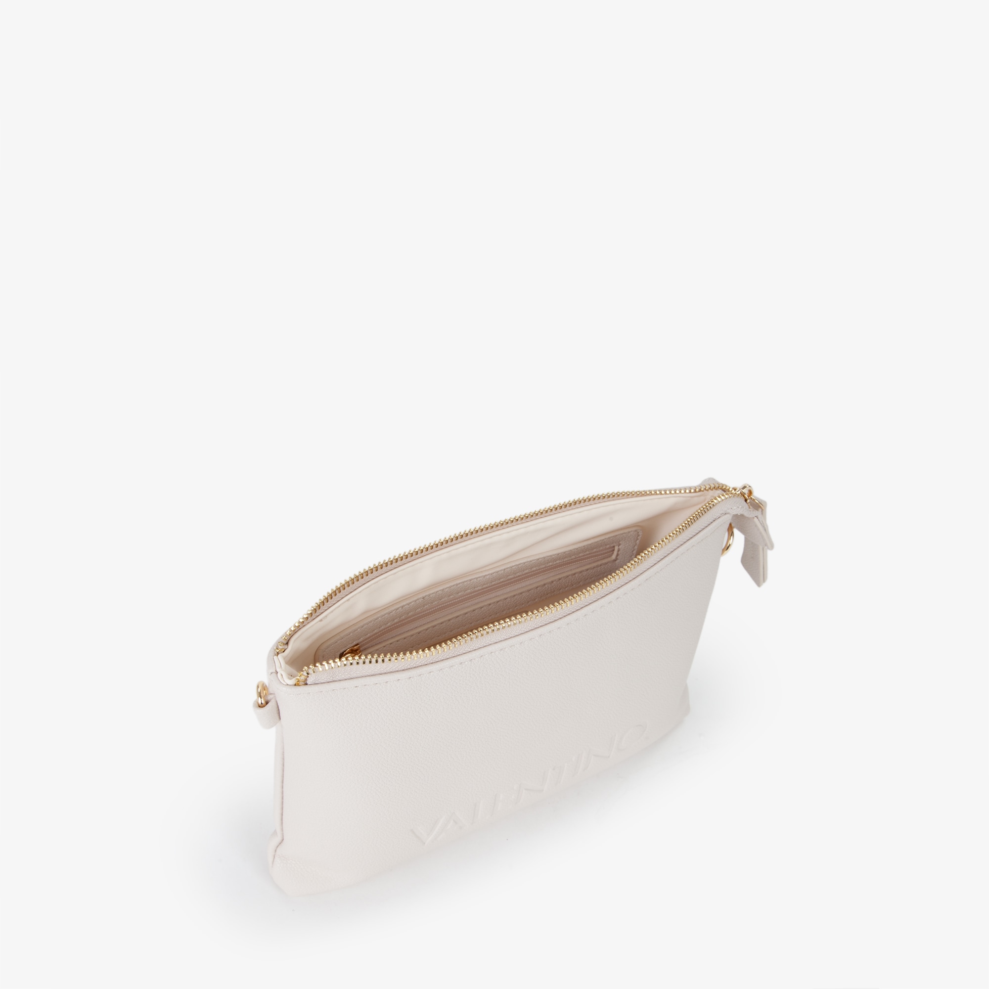 VALENTINO BAGS Umhängetasche »FOXY RE«, Schultertasche, Mini Bag, Handtasche Damen