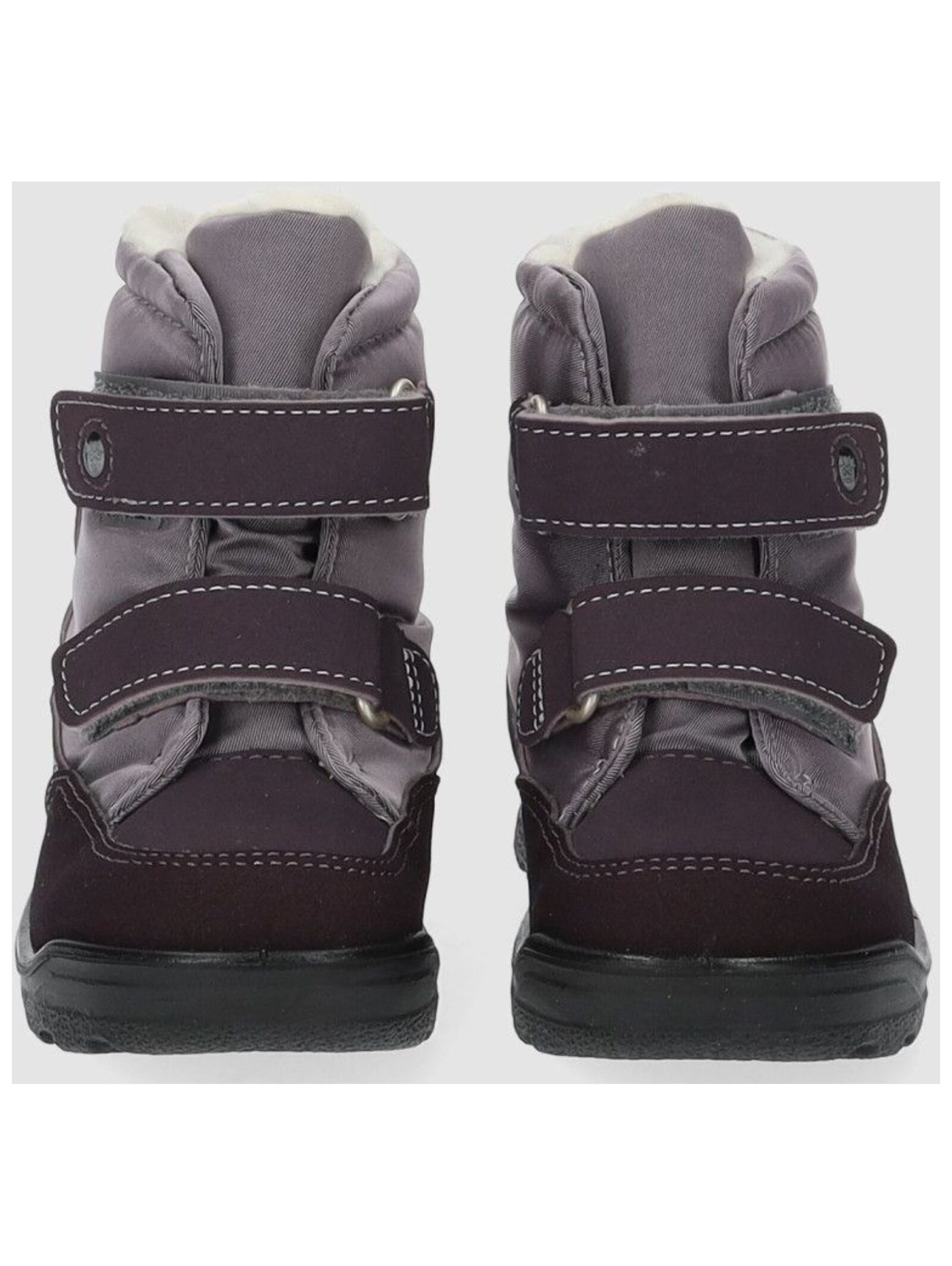 Pepino Stiefel »Pepino Stiefel Synthetik/Textil«