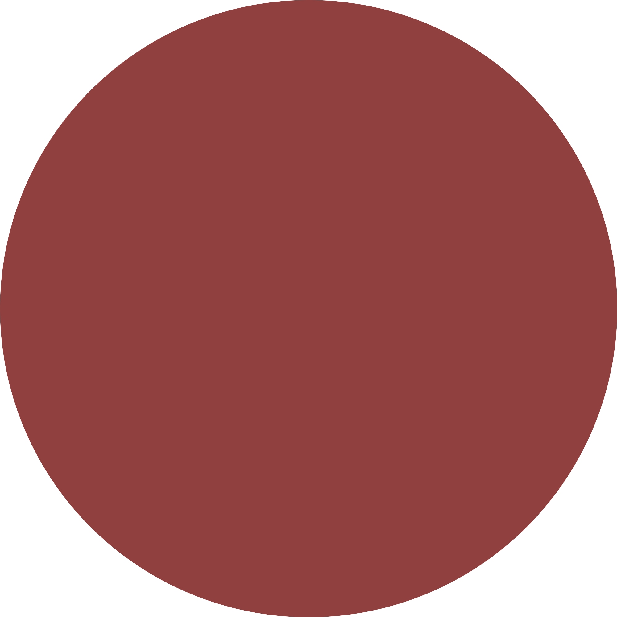 Catrice Lipgloss »Peptide Bliss Glossy Lip Balm«