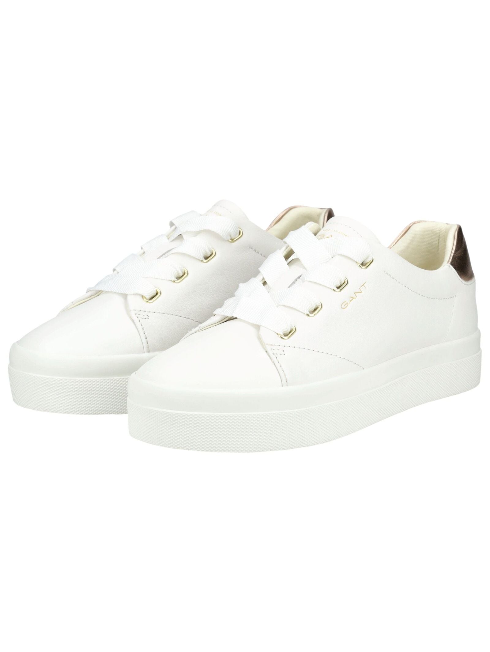 Gant Sneaker »Gant Sneaker Leder«