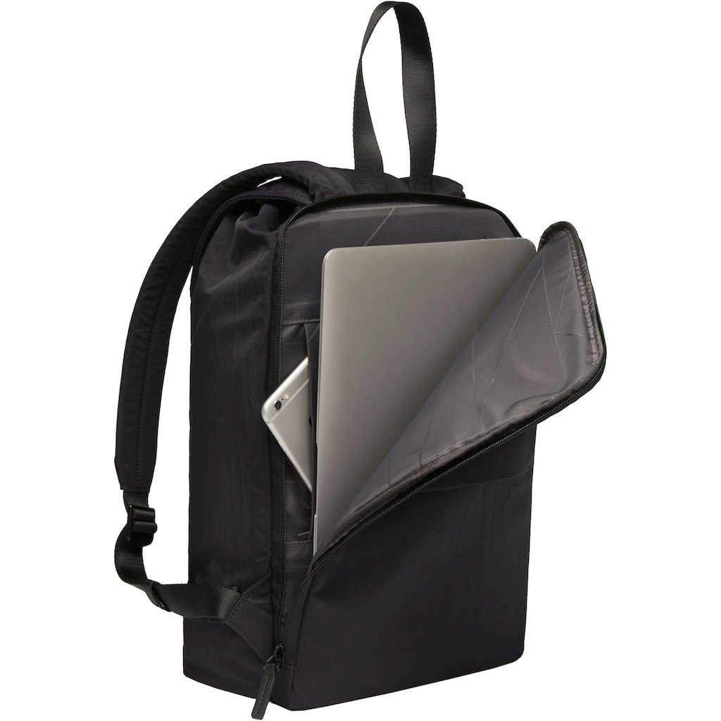 Horizn Studios Laptoprucksack »Chiado«