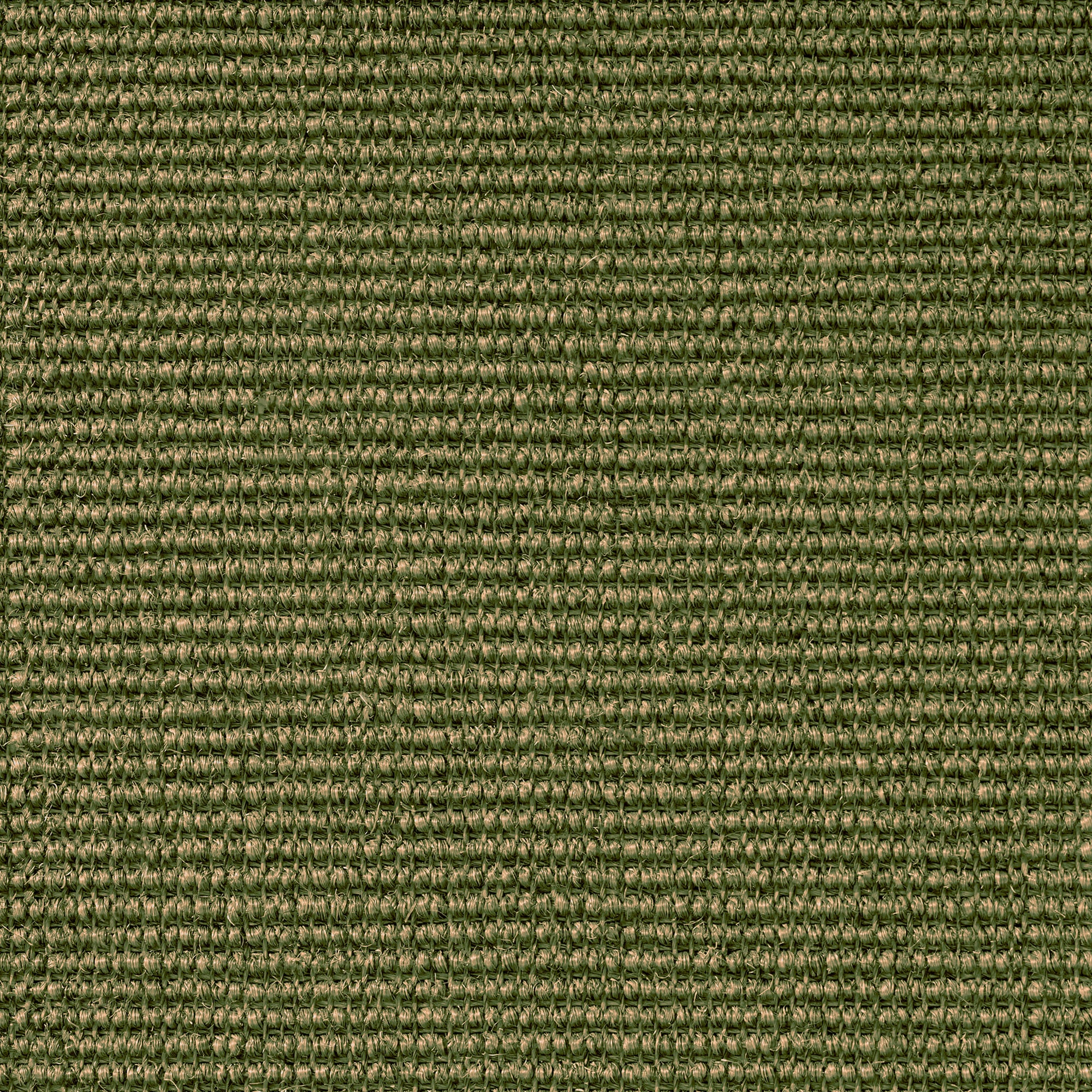Dekowe Sisalteppich »Mara S2 mit Bordüre« rechteckig 5 mm Höhe Flachgewebe, Material: 100% Sisal, Wohnzimmer, Kundenliebling