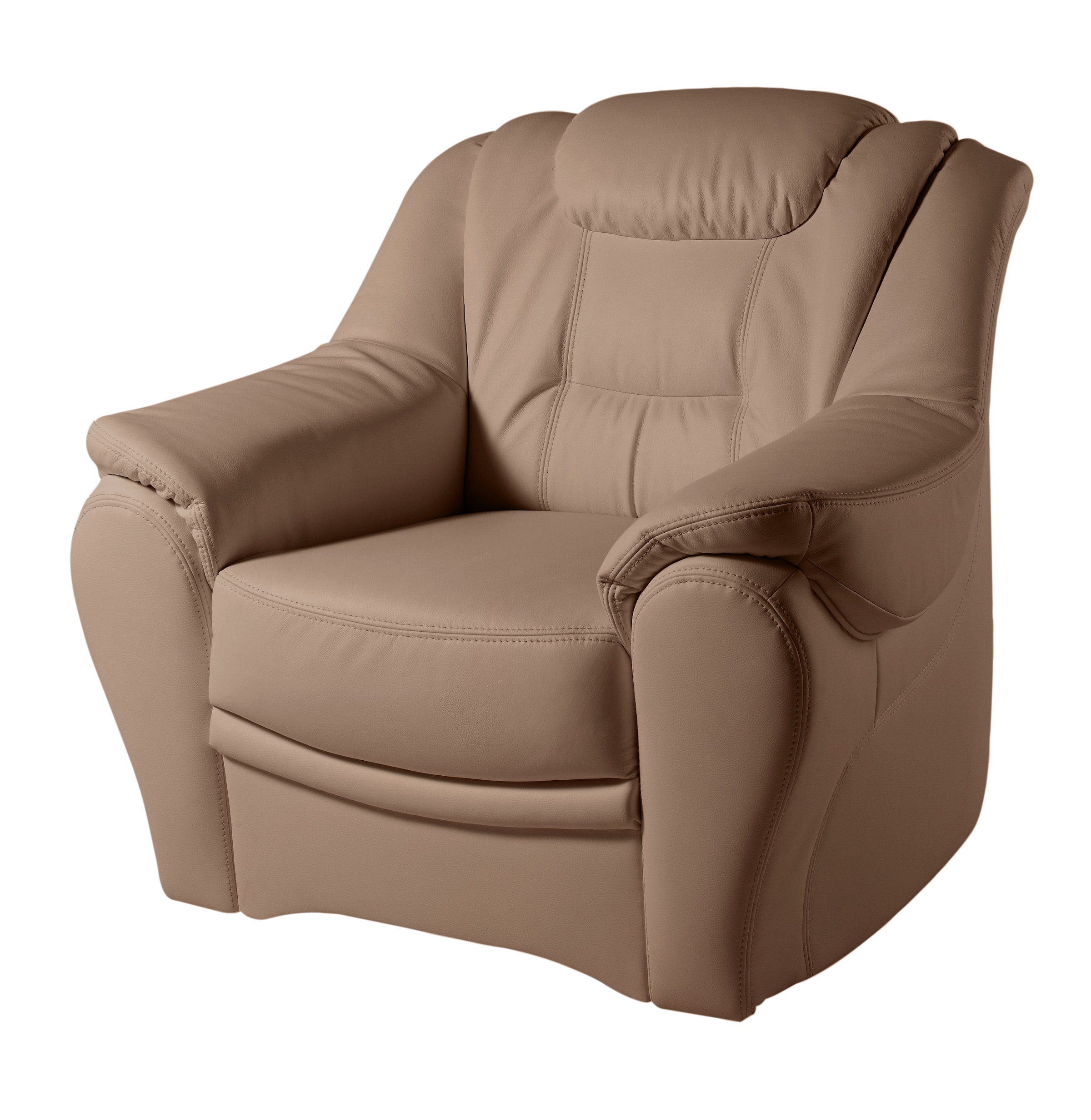 sit&more Sessel "Bellevue" günstig online kaufen