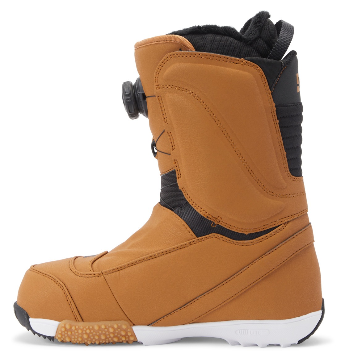 DC Shoes Snowboardboots »Mora«