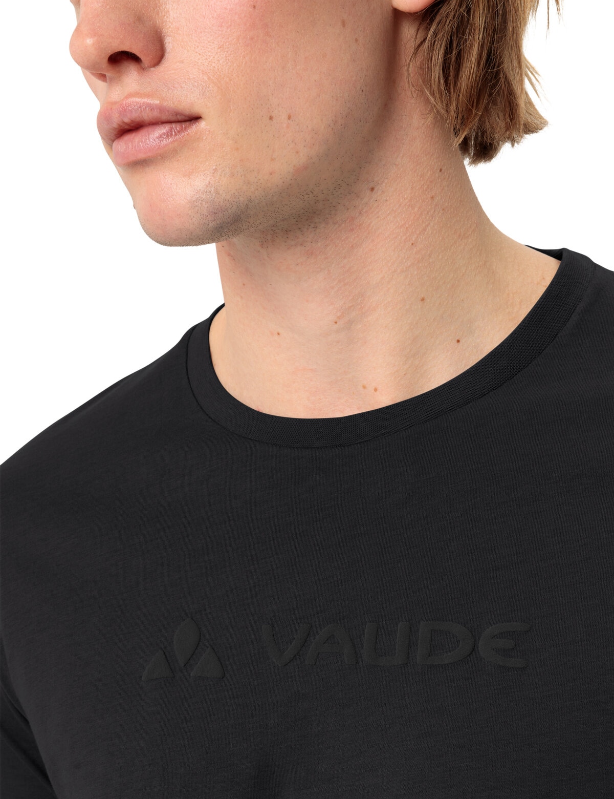 VAUDE T-Shirt