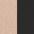 toffee+schwarz