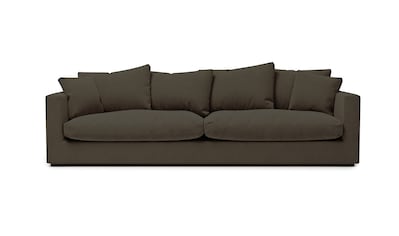 Big Sofas online kaufen | Ultrabequemes Big Sofa bei