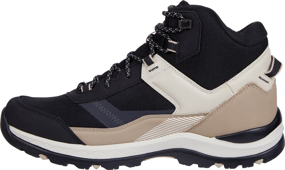 McKINLEY Wanderschuh »Kona VI MID AQX M«  wasserdicht