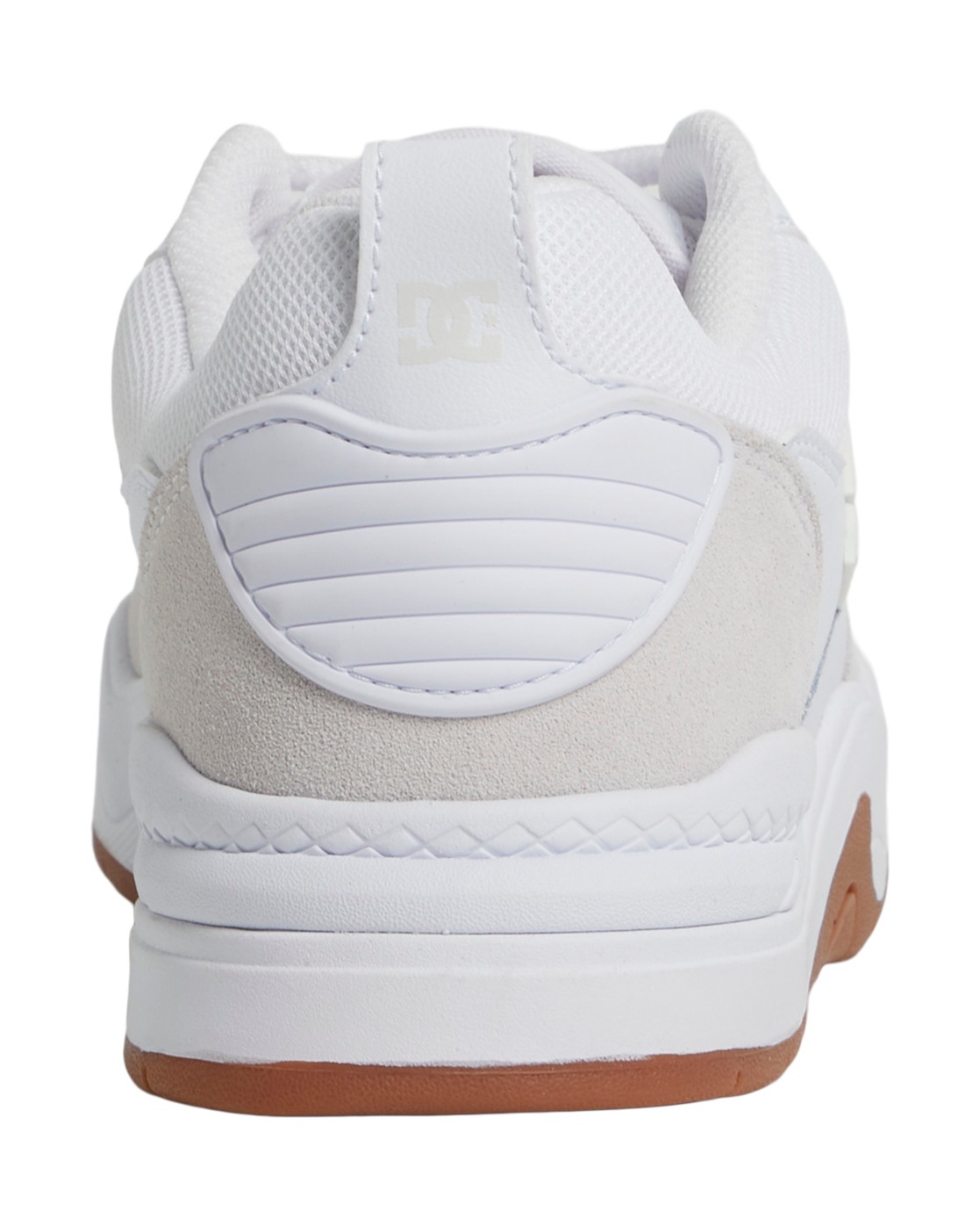 DC Shoes Sneaker »DC Ascend«