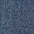 Dark Blue Denim