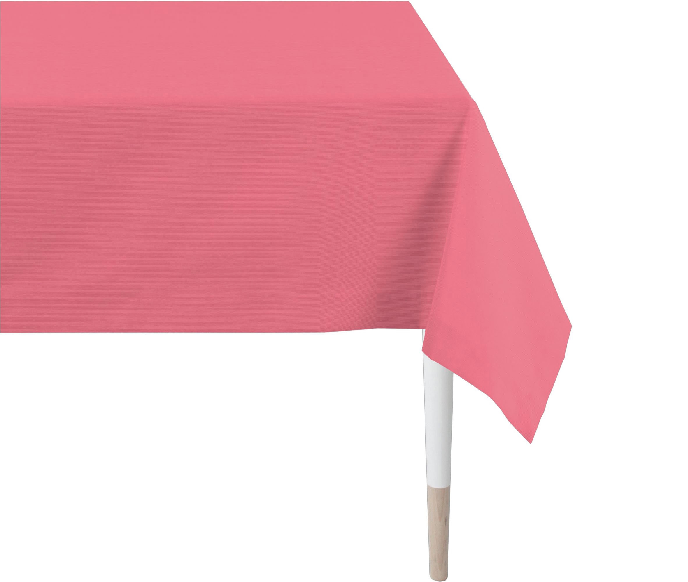 APELT Tischdecke »3800« günstig online kaufen