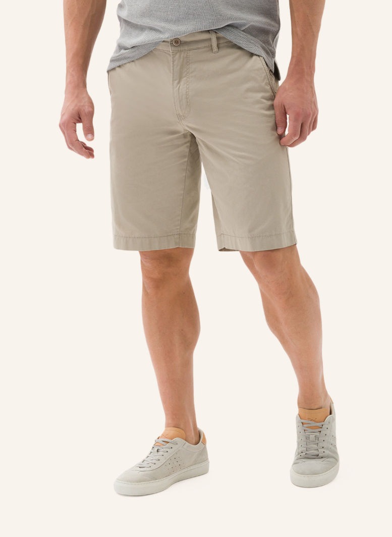 15. Bild von Brax Bermudas »Style BARI«