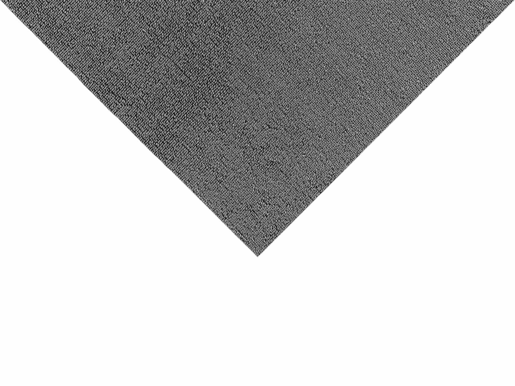 Primaflor-Ideen in Textil Fußmatte »INFINITY«, rechteckig, 7 mm Höhe, In- und Outdoor geeignet, waschbar, auch ideal als Badteppich oder für das Boot oder den Pool