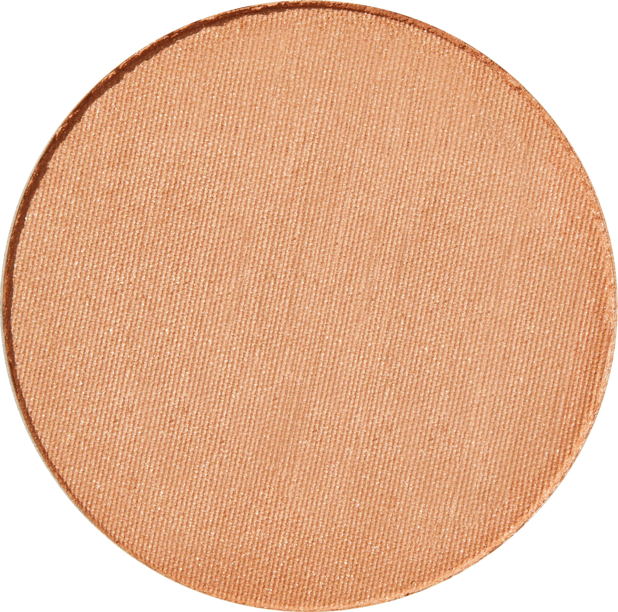 MAYBELLINE NEW YORK Bronzer »City Bronze«, mit Langanhaltender Formel