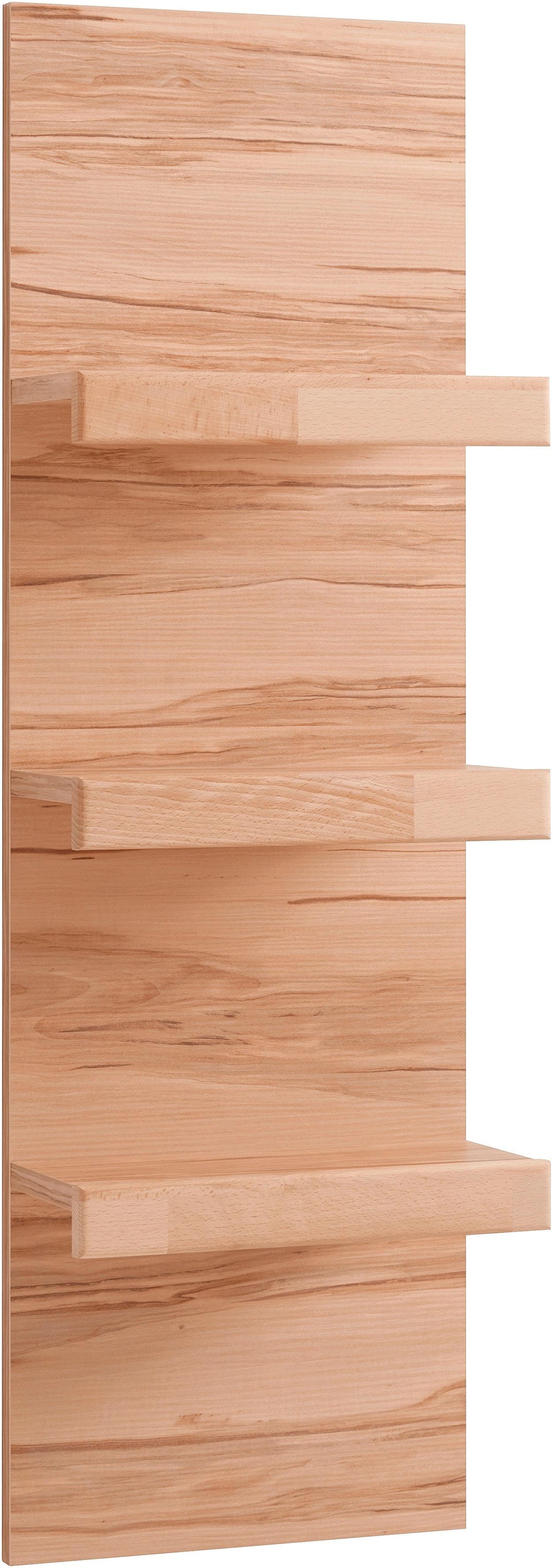 Home affaire Wandregal »Silkeborg«, Breite 35 cm günstig online kaufen
