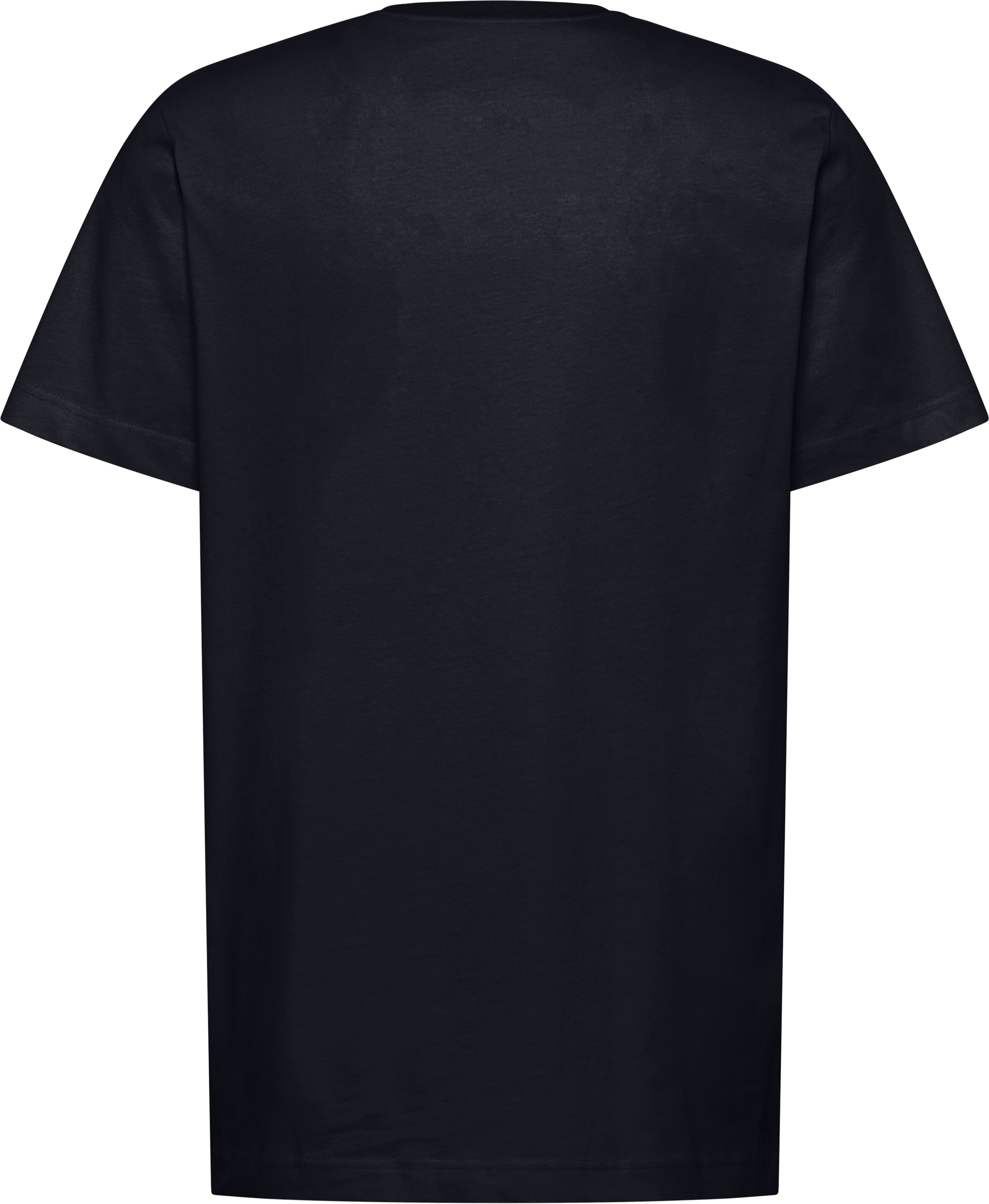 Jack Wolfskin T-Shirt »BRAND T M«