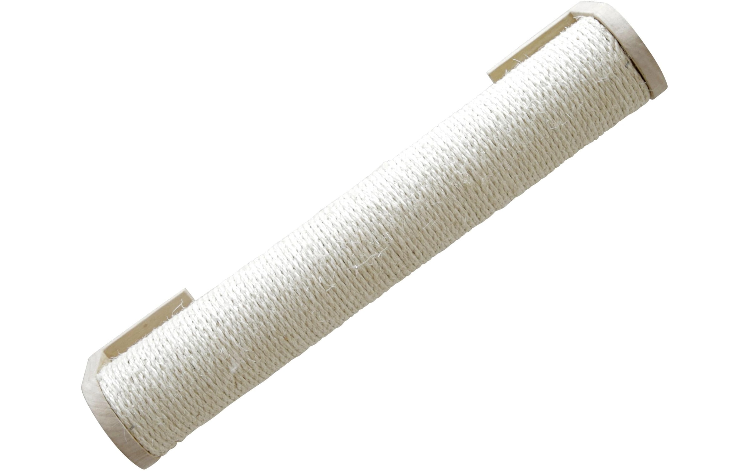 Kerbl Kratzbaum »Rocky 6-teilig« 50 cm hoch