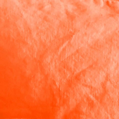 fleuresse Bettwäsche »Provence in Gr. 135x200, 155x220 oder 200x200 cm«, Halbleinen, 50% Baumwolle, 50% Leinen, Gr. 135x200, 155x220, 200x200cm