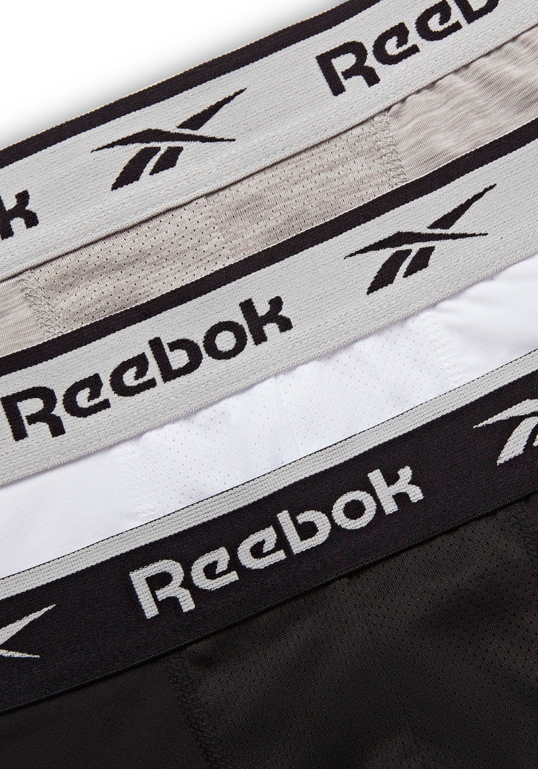 Reebok Trunk »MEDIUM TRUNKS AINSLIE«
