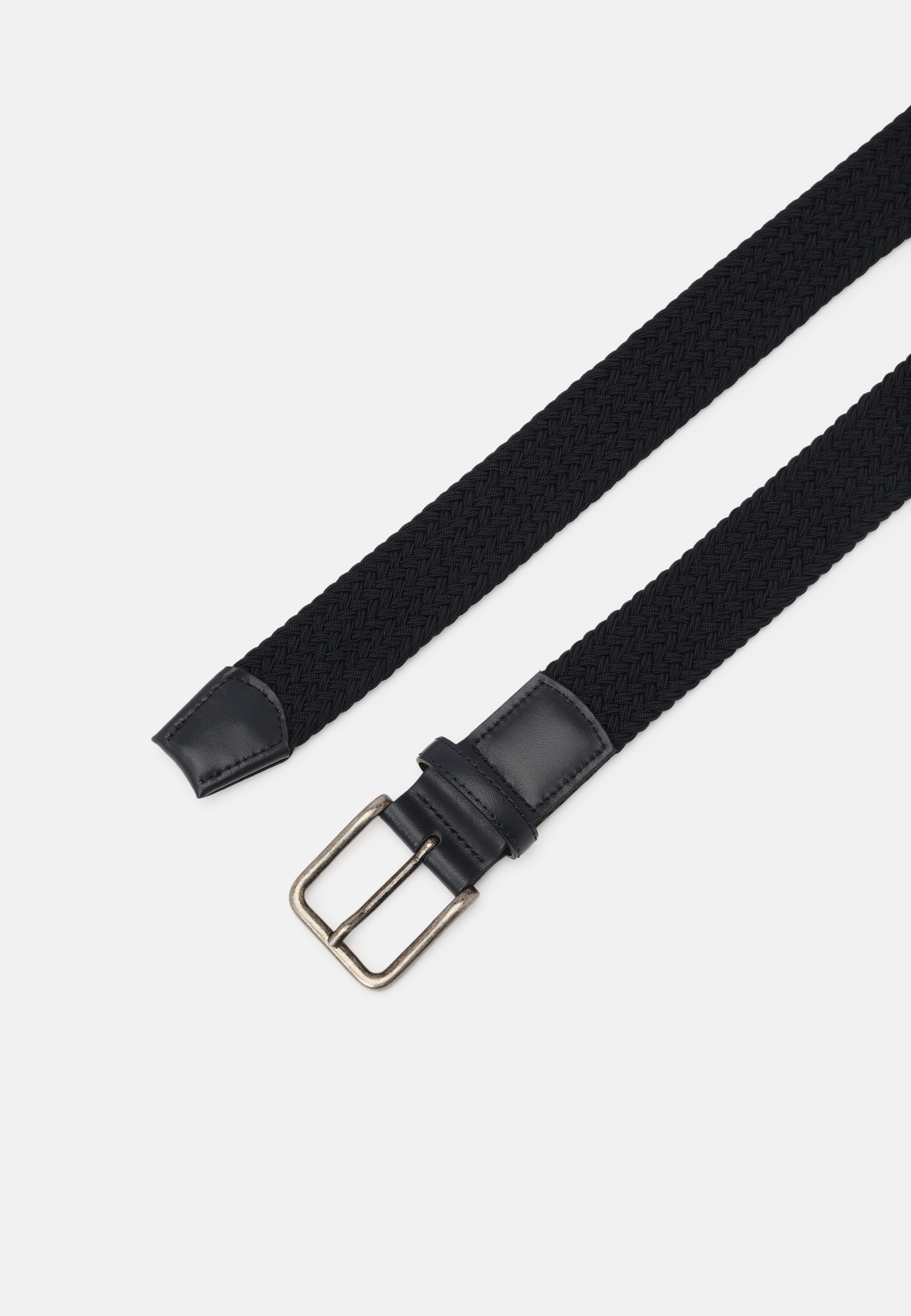 LLOYD Men’s Belts Flechtgürtel »Lloyd Belts Herrengürtel 1872«