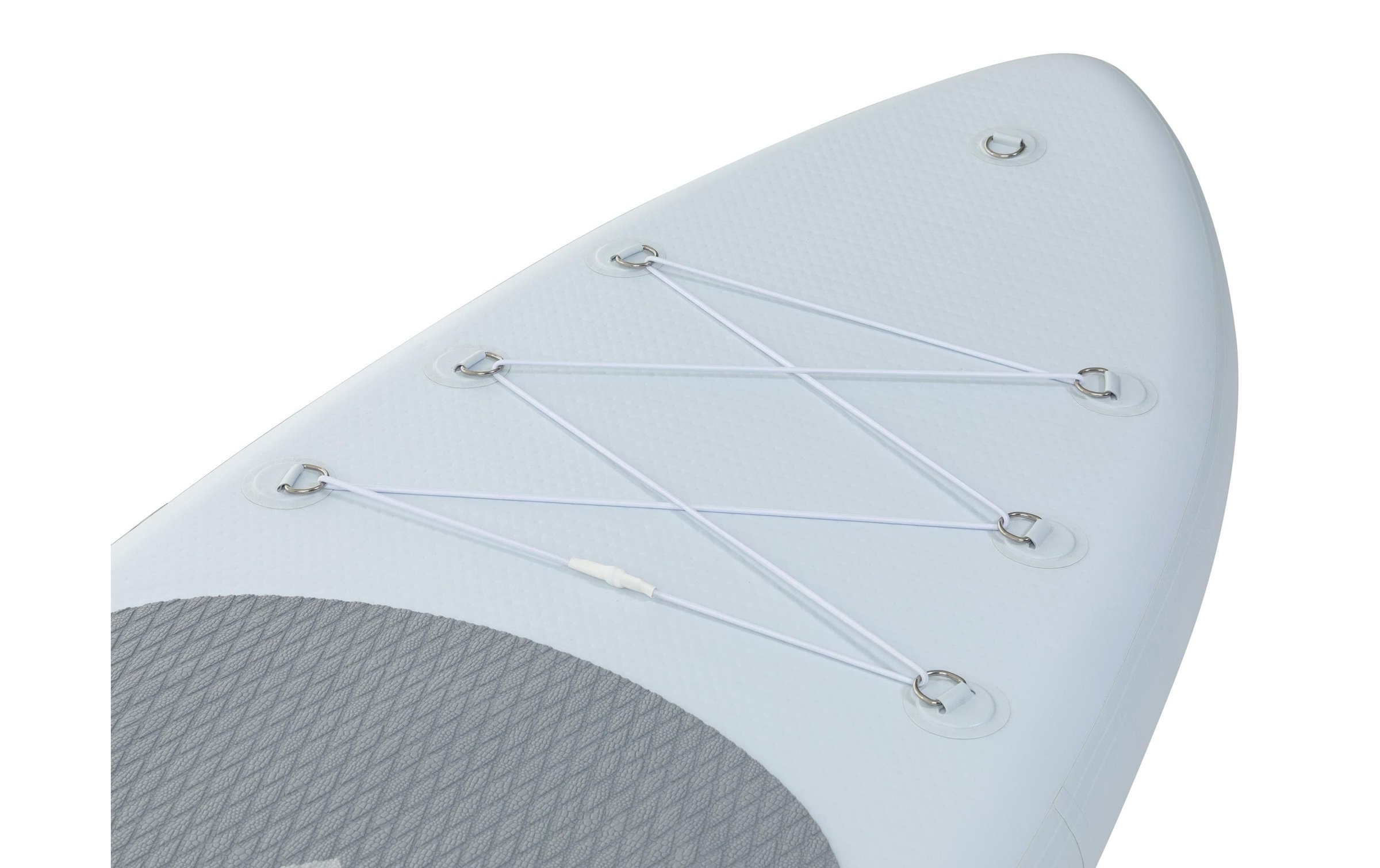 KOOR SUP-Board »Board Nuusa Allround 106«